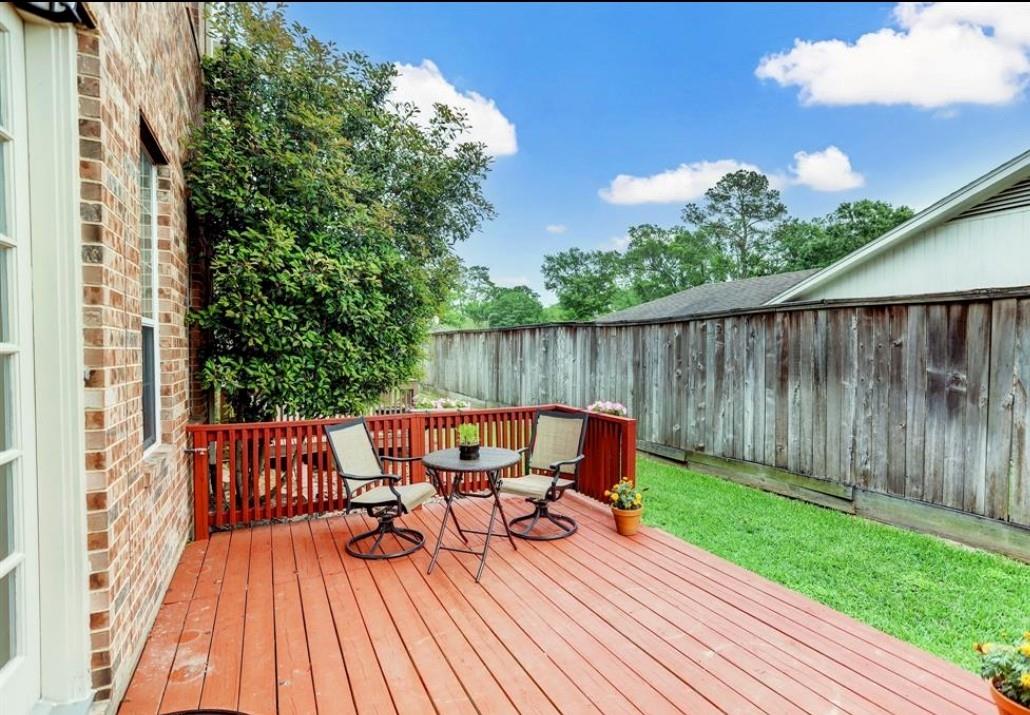 1506 Shady Villa Fern