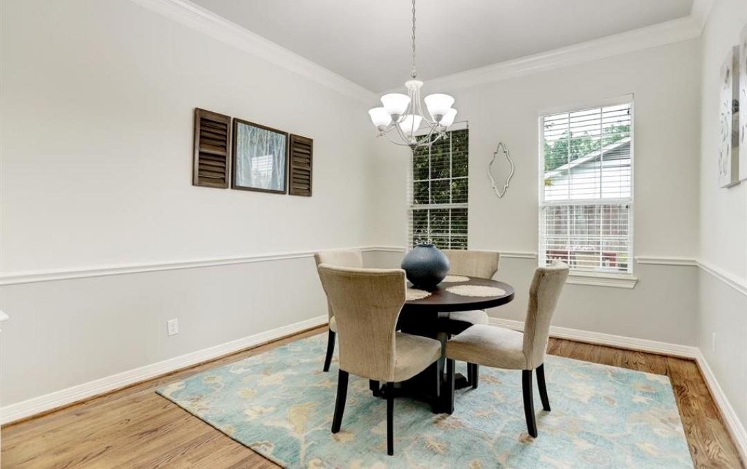 1506 Shady Villa Fern