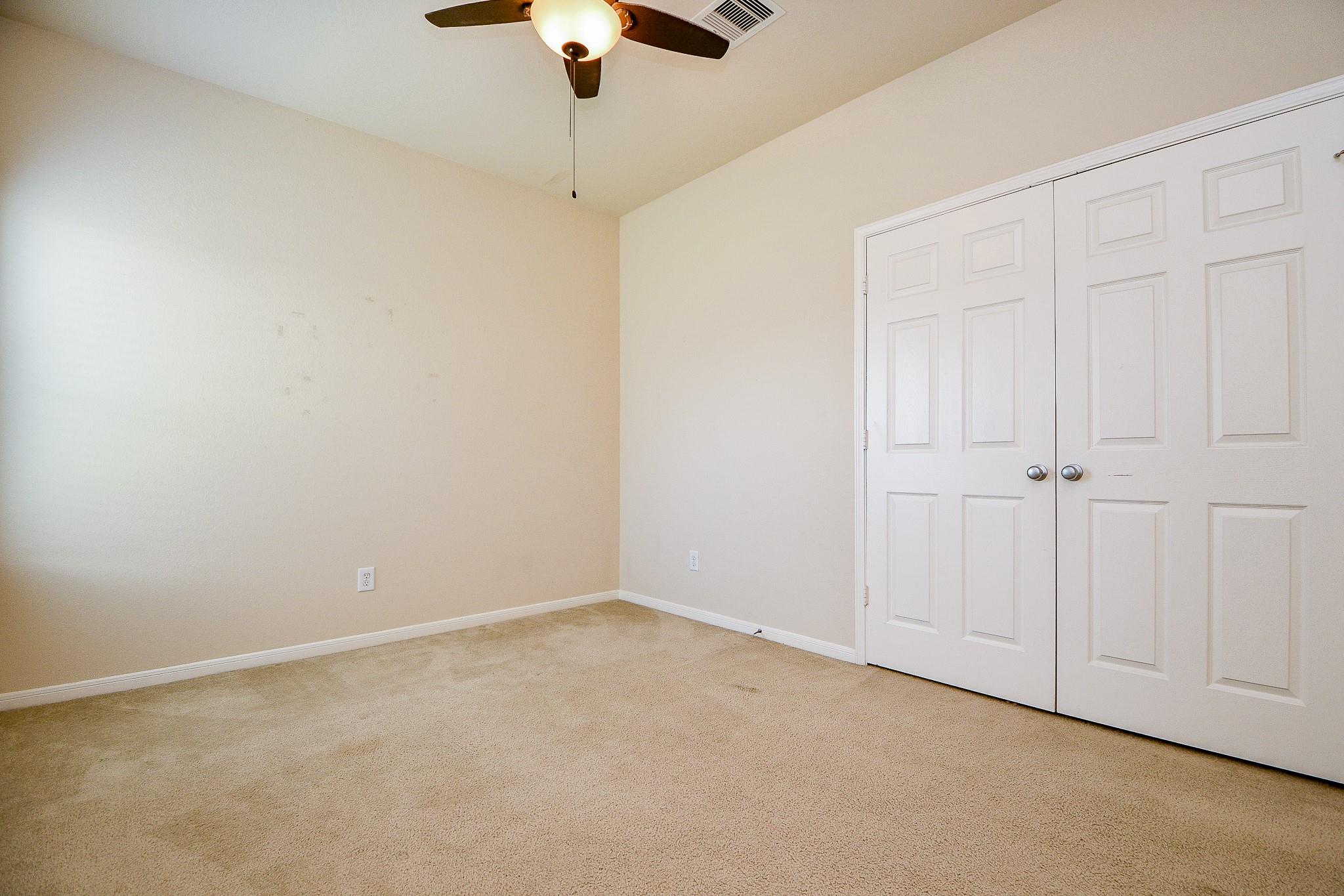 21622 Crest Peak Way