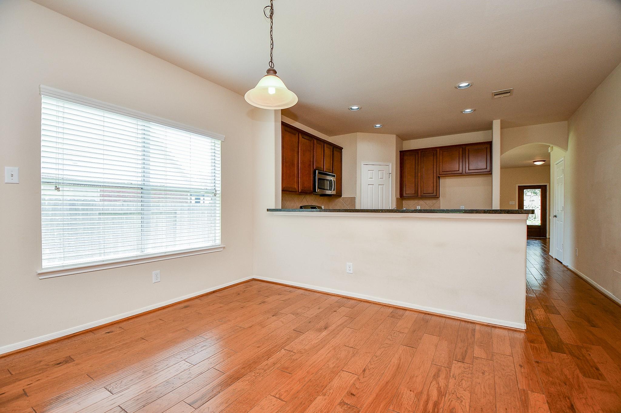 21622 Crest Peak Way