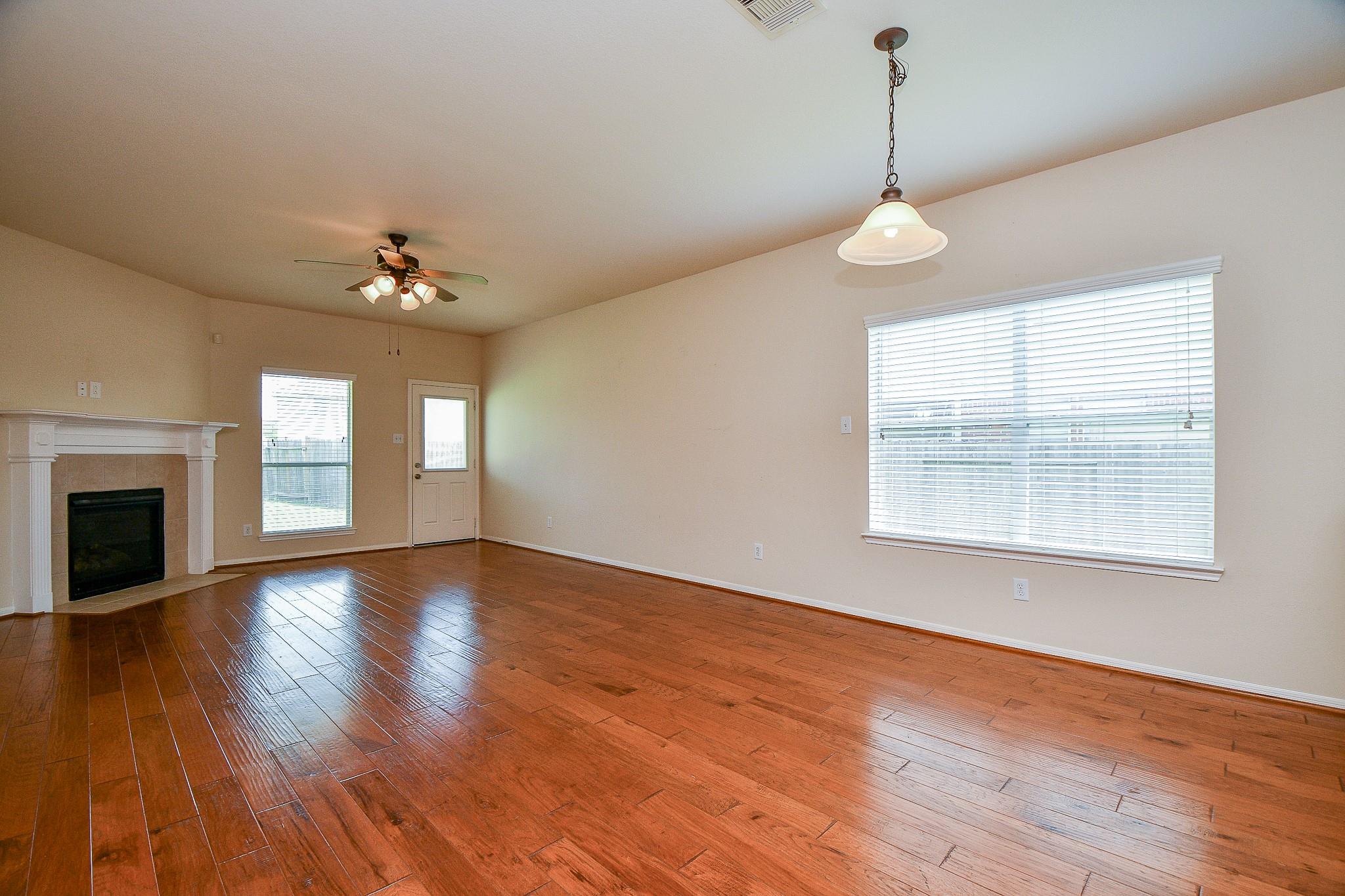 21622 Crest Peak Way