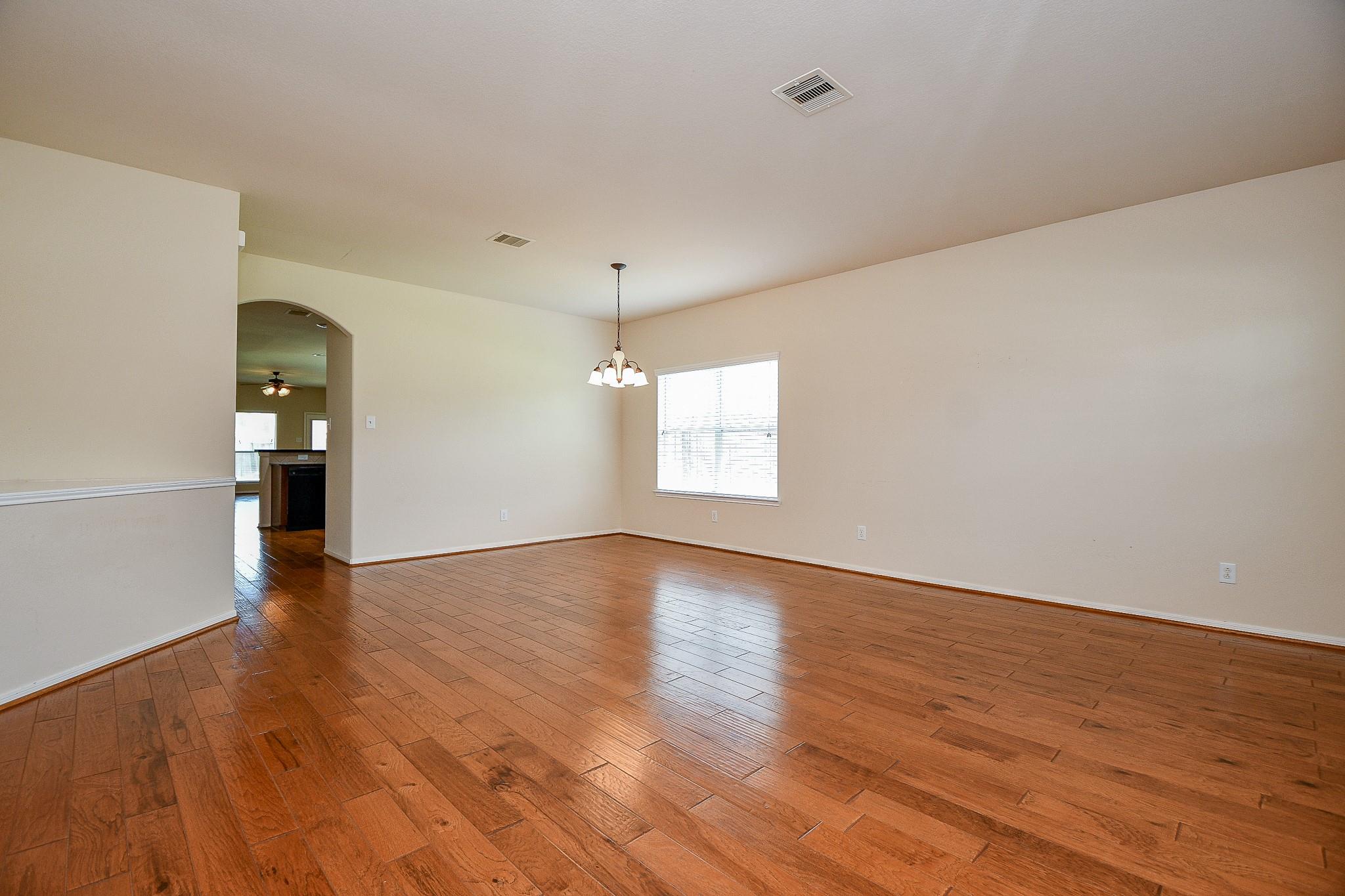 21622 Crest Peak Way