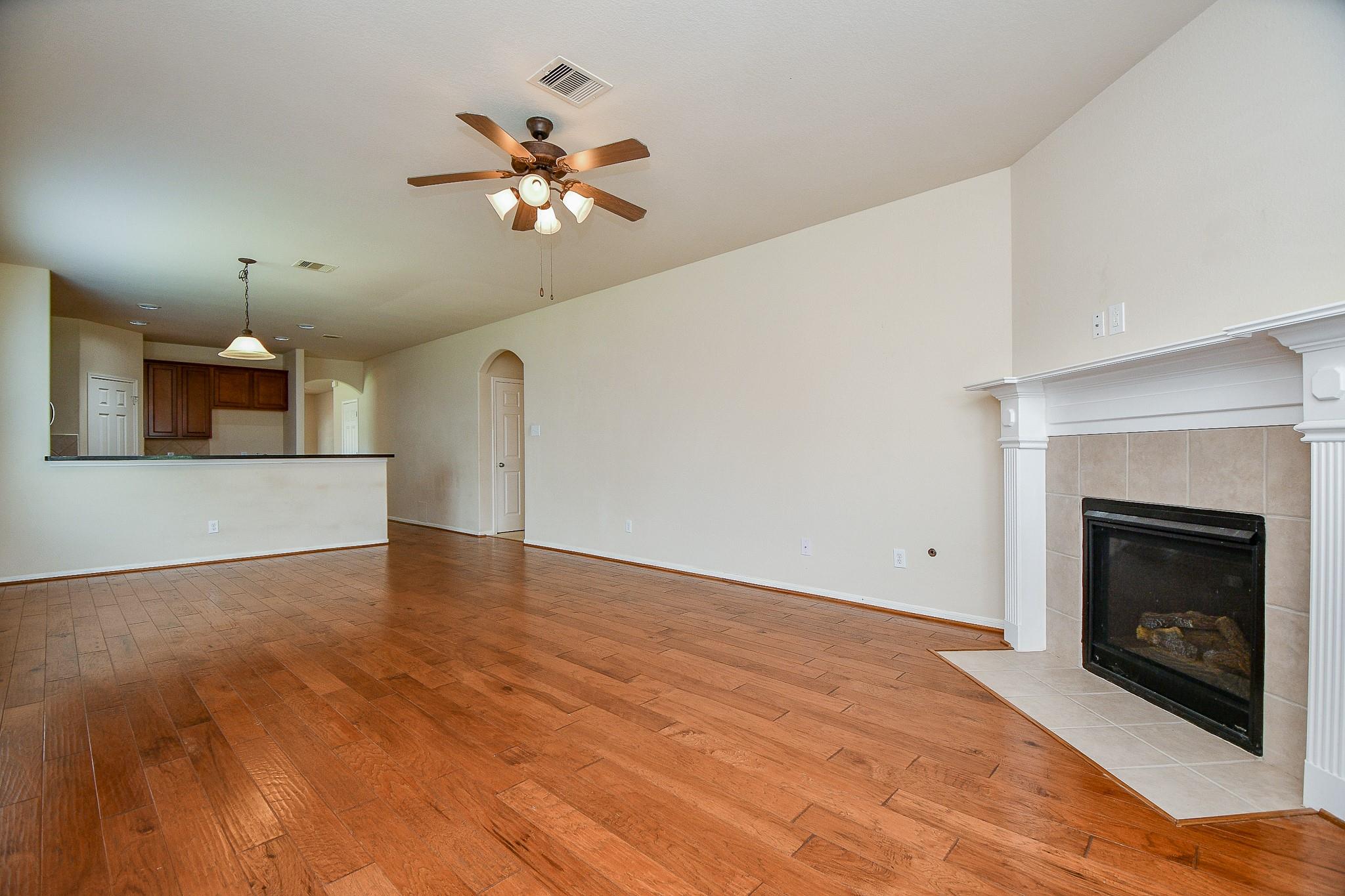 21622 Crest Peak Way