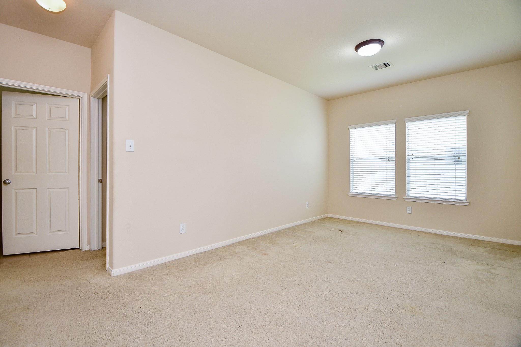 21622 Crest Peak Way