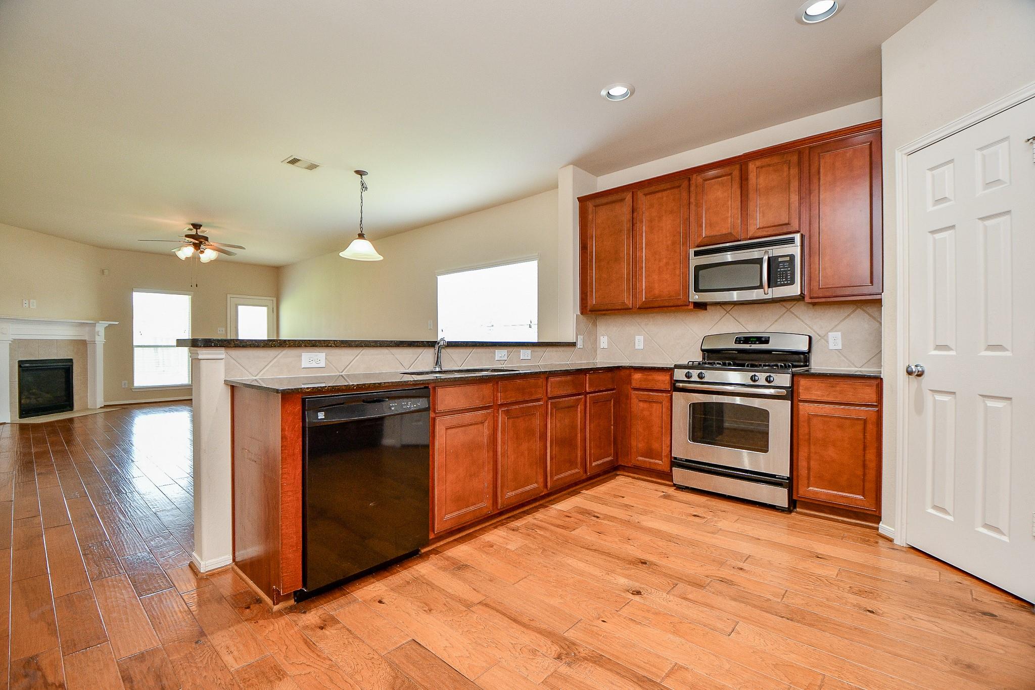 21622 Crest Peak Way