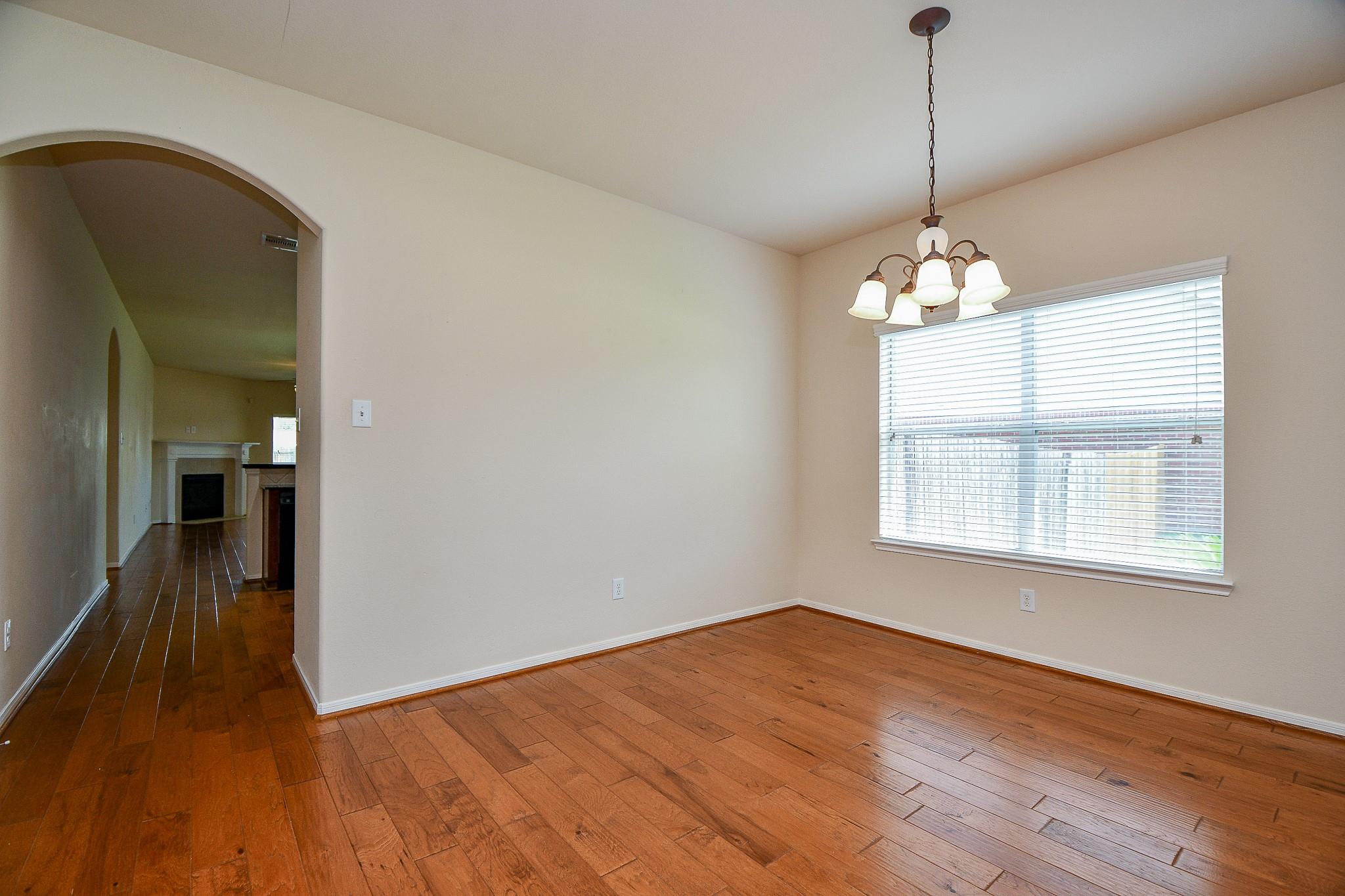 21622 Crest Peak Way