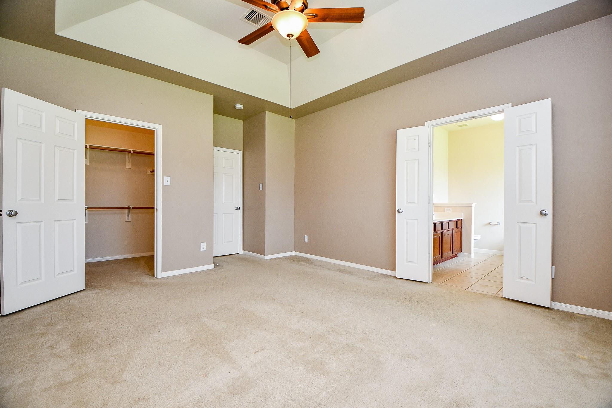 21622 Crest Peak Way