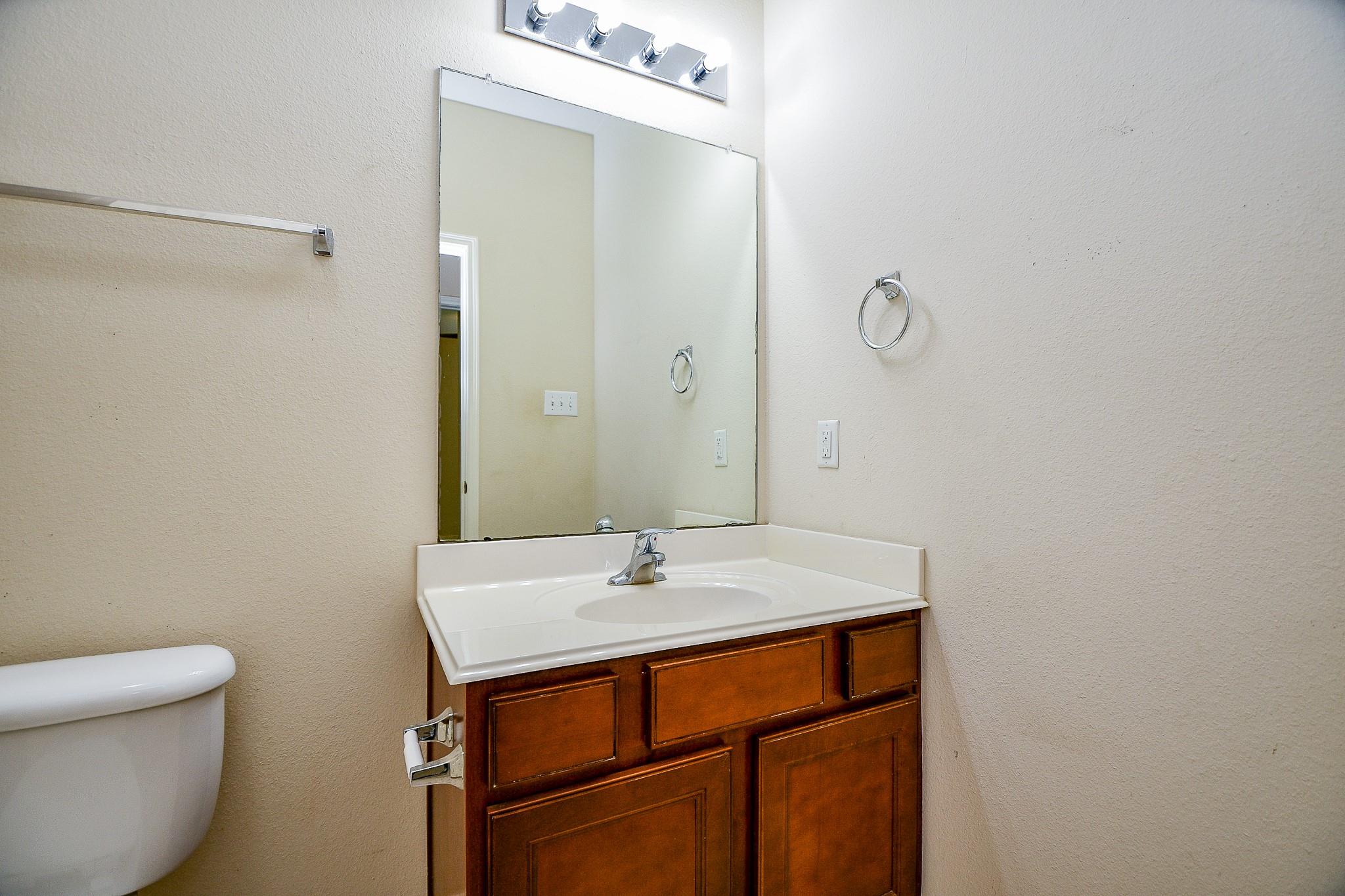 21622 Crest Peak Way