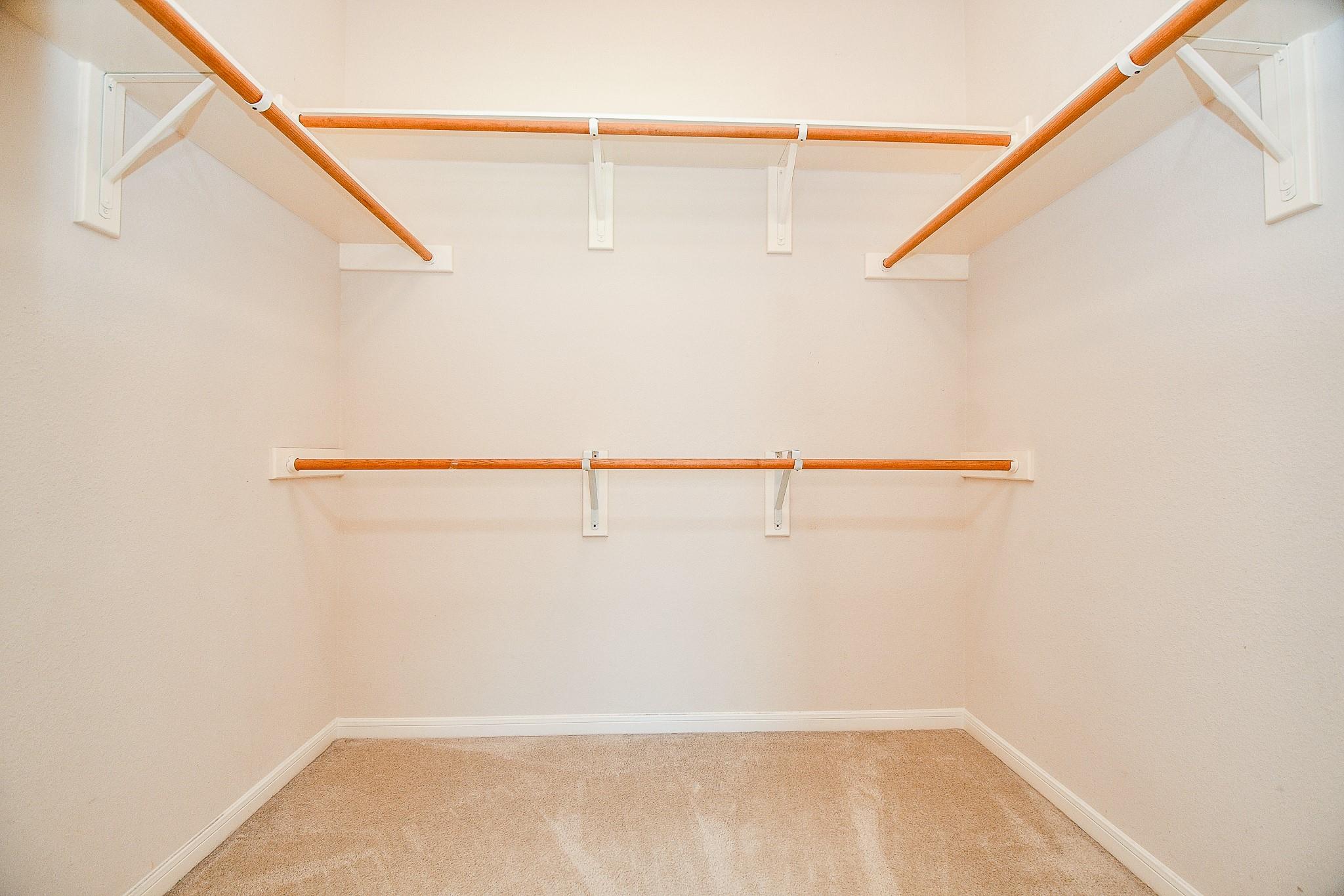 21622 Crest Peak Way