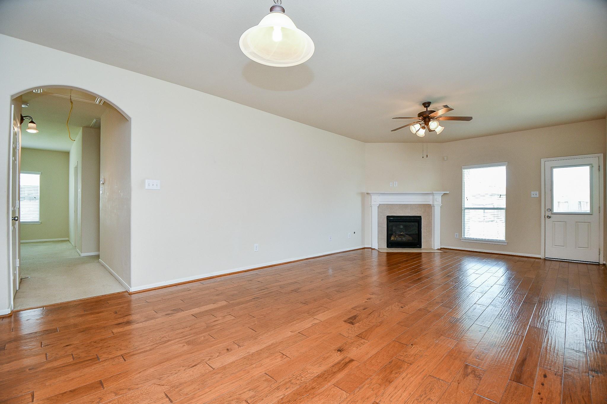 21622 Crest Peak Way