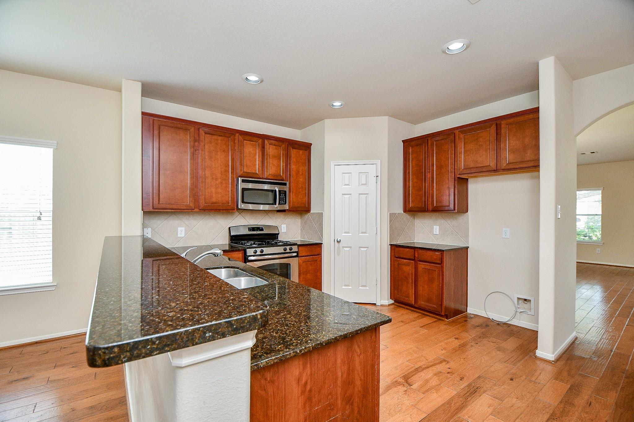 21622 Crest Peak Way