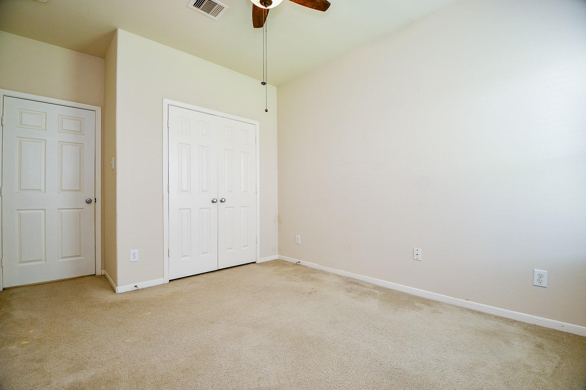 21622 Crest Peak Way