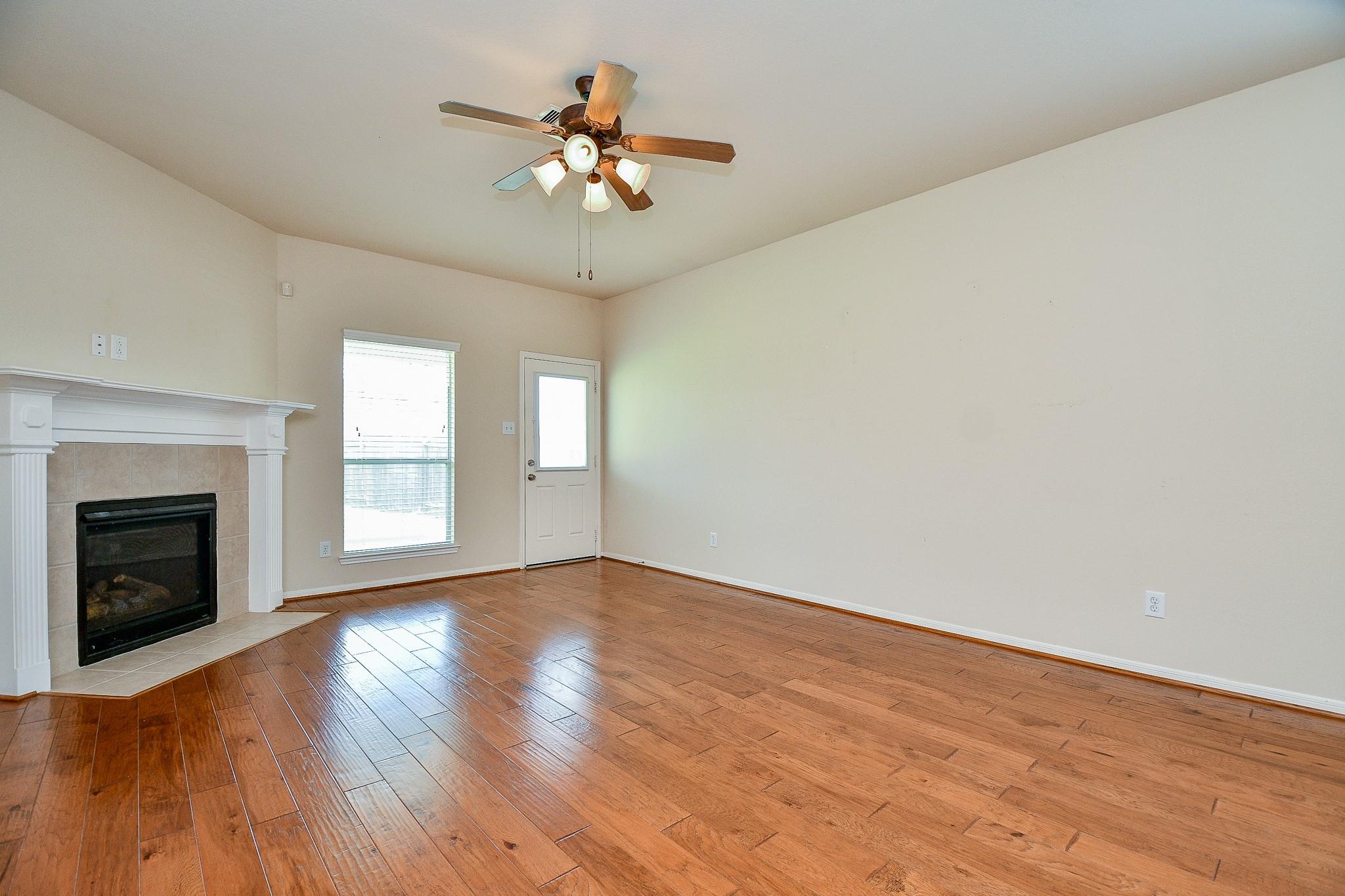 21622 Crest Peak Way