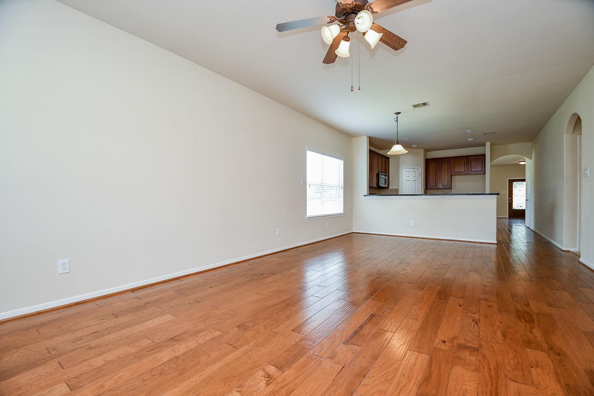 21622 Crest Peak Way