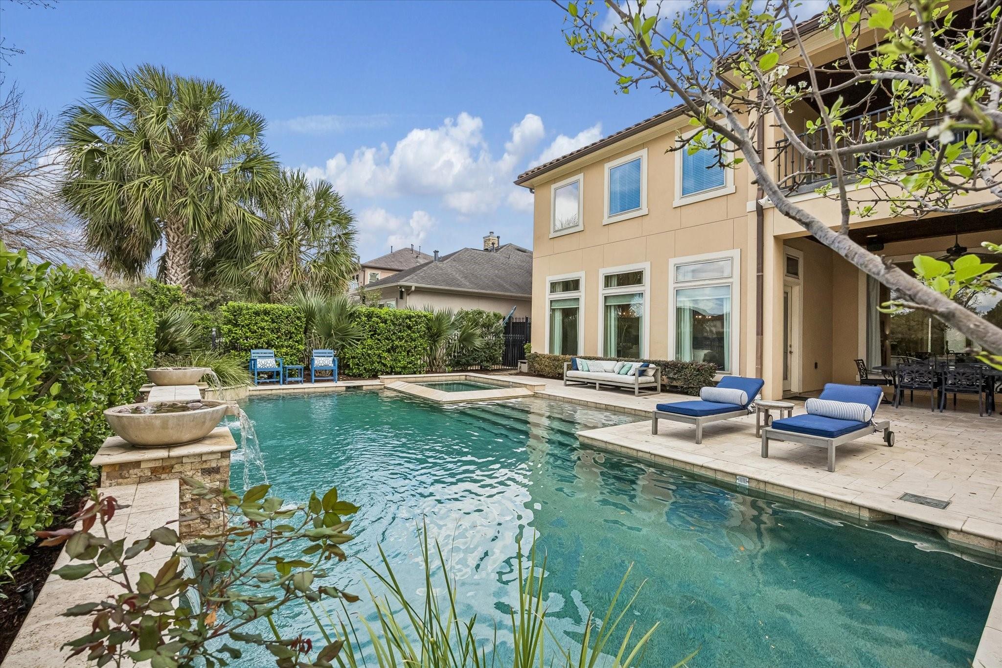 11610 Montmarte Boulevard