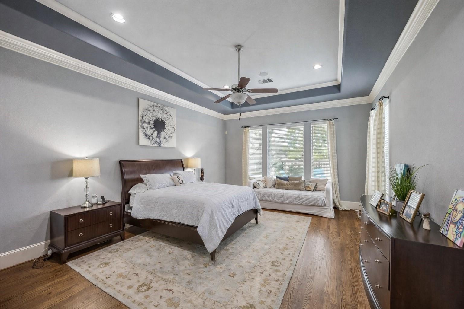 11610 Montmarte Boulevard