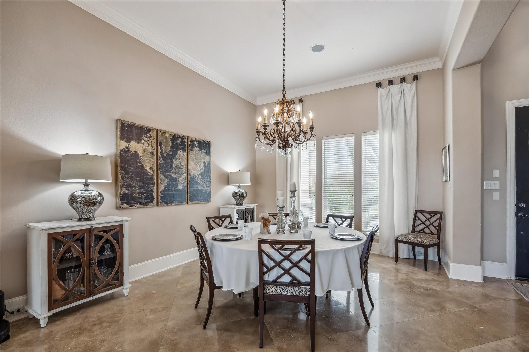 11610 Montmarte Boulevard