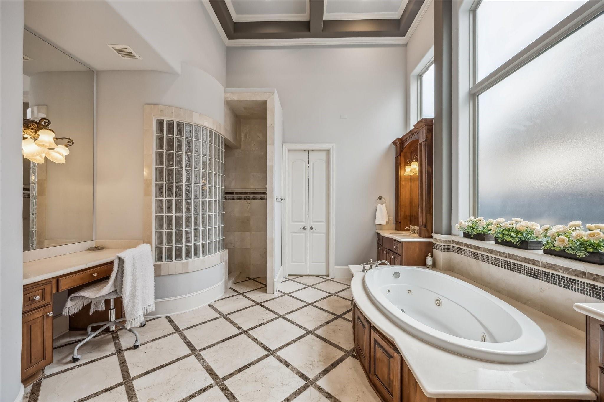 11610 Montmarte Boulevard