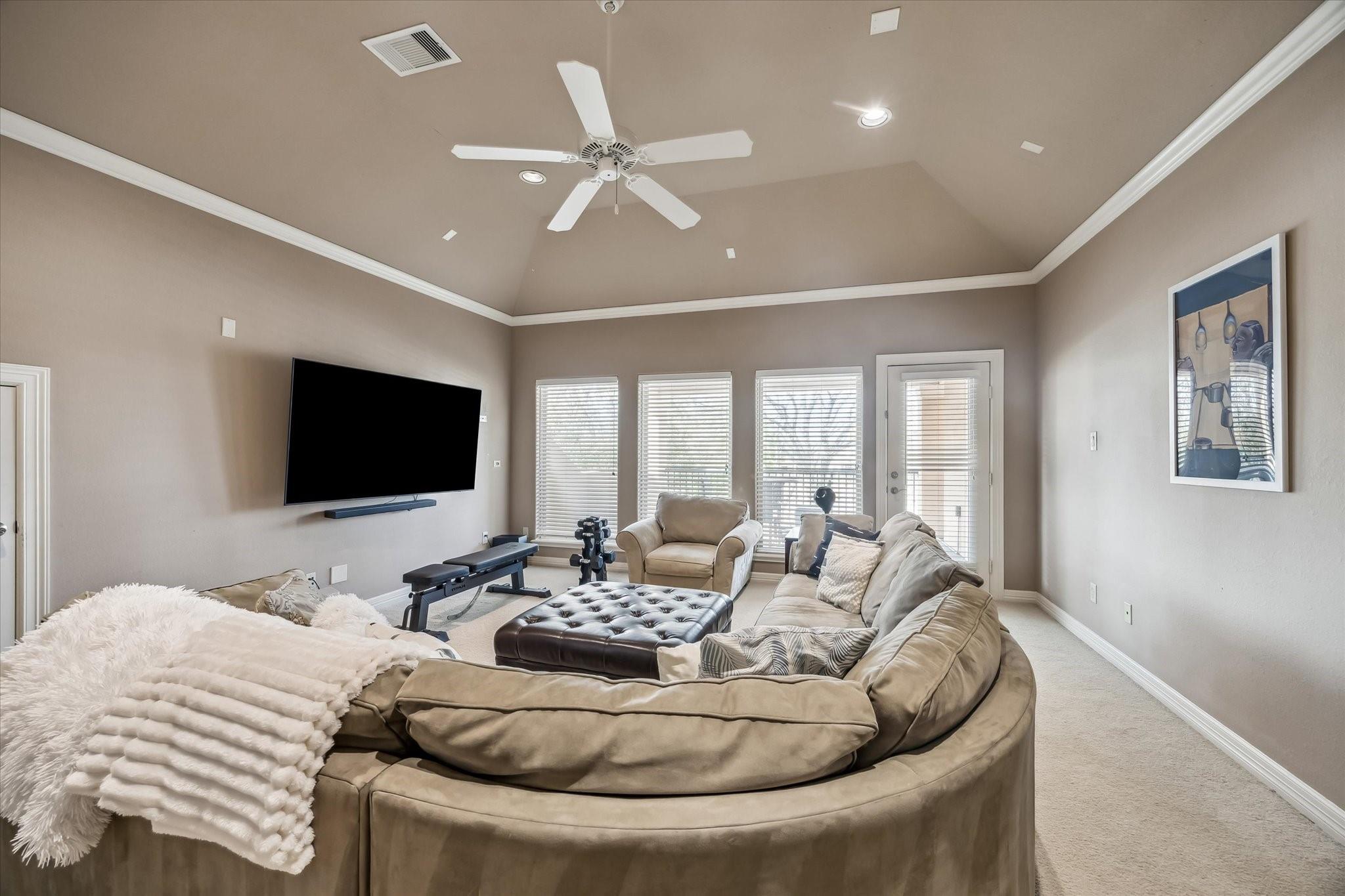 11610 Montmarte Boulevard