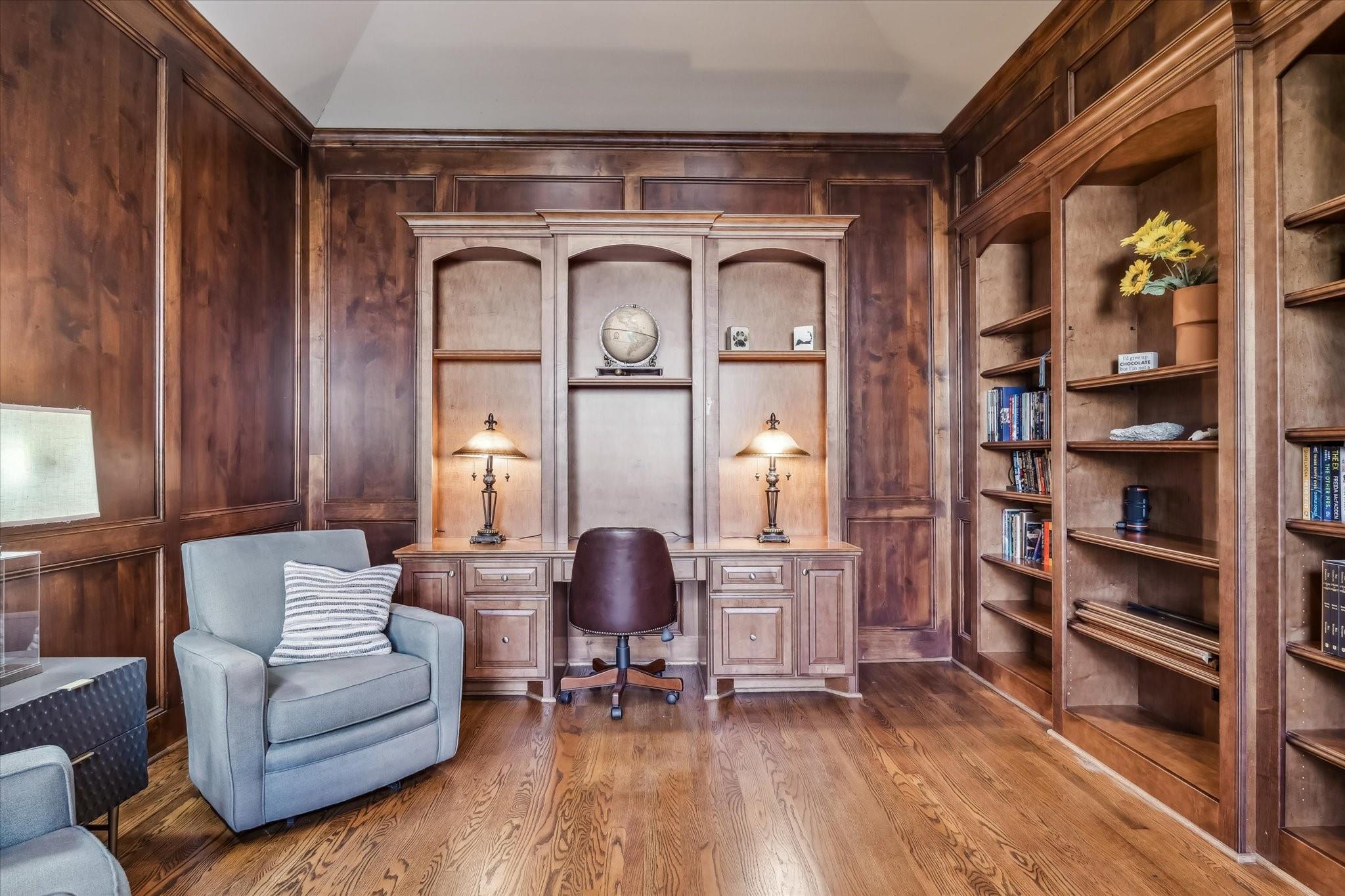 11610 Montmarte Boulevard