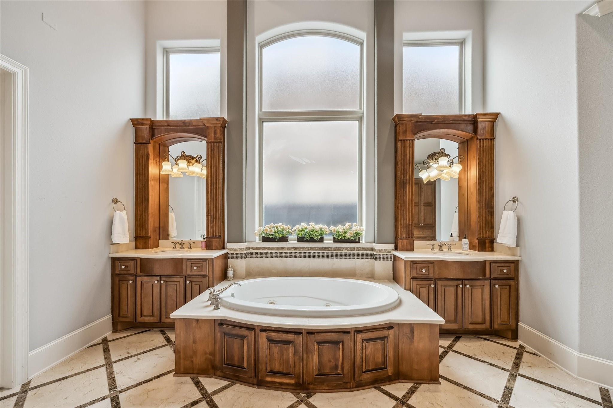 11610 Montmarte Boulevard