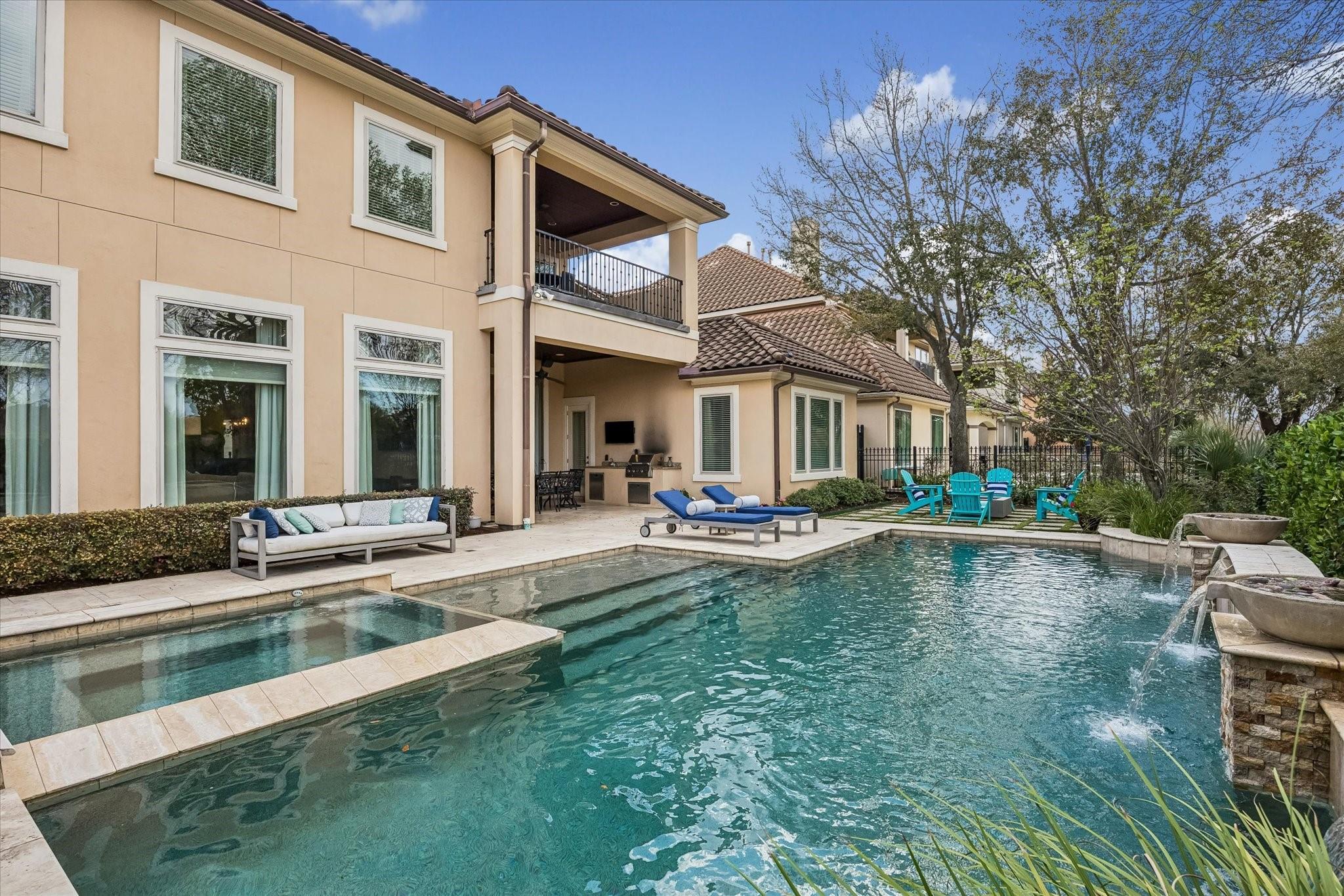 11610 Montmarte Boulevard