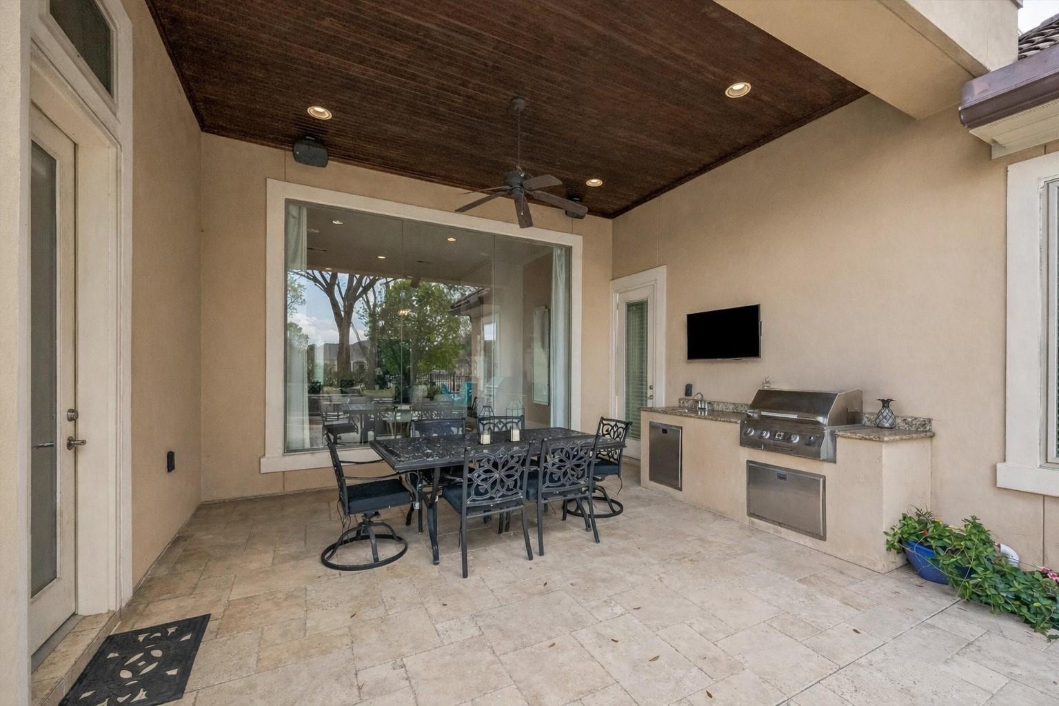 11610 Montmarte Boulevard