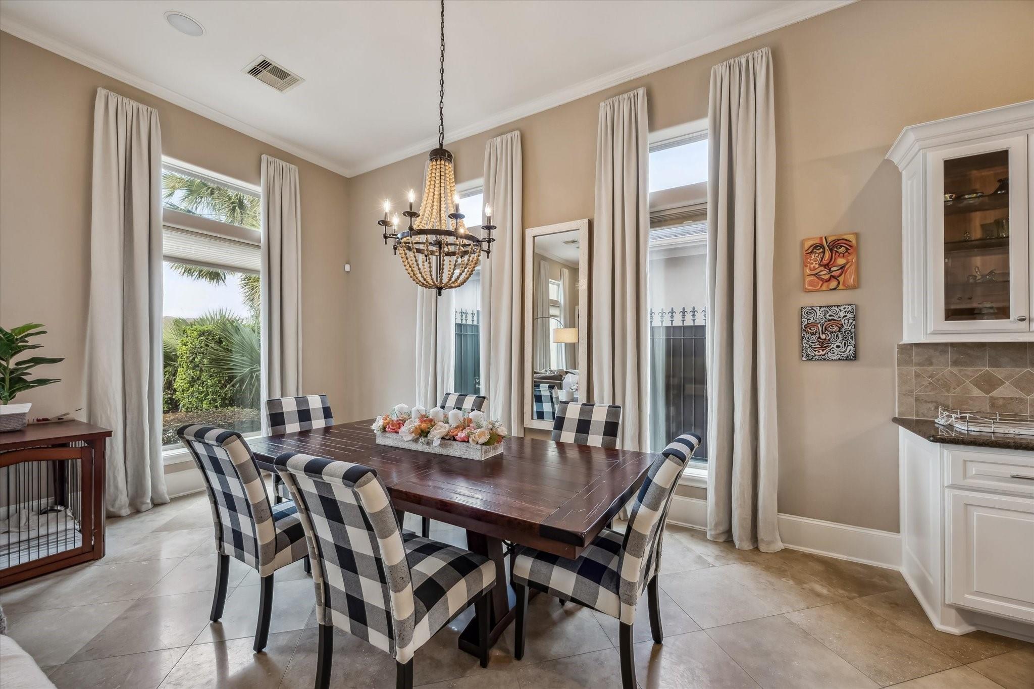 11610 Montmarte Boulevard