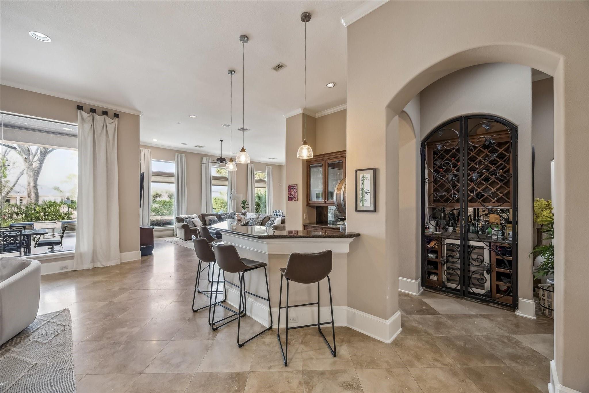 11610 Montmarte Boulevard