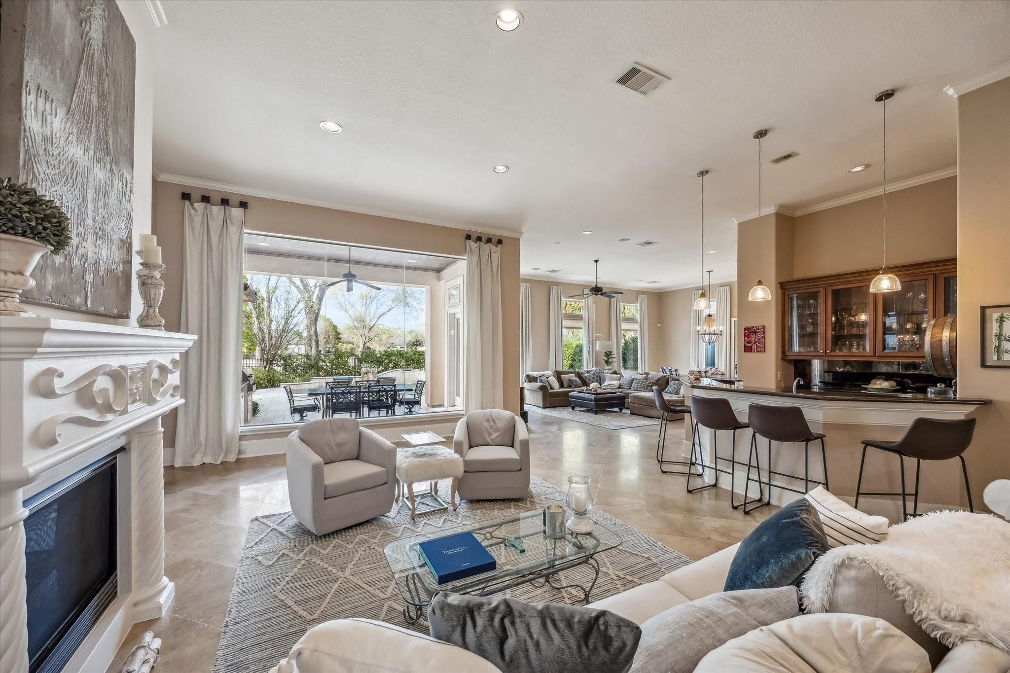 11610 Montmarte Boulevard