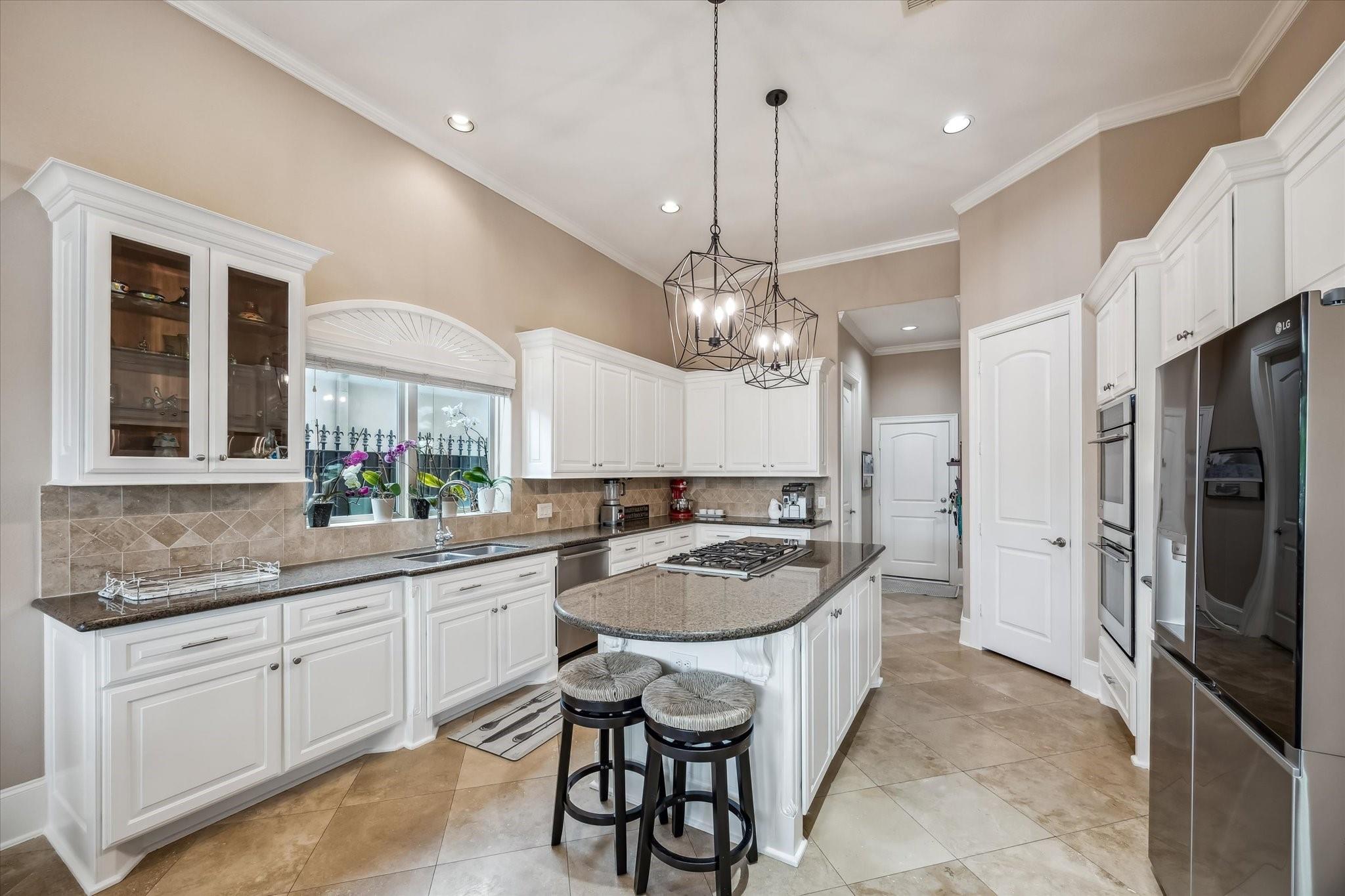 11610 Montmarte Boulevard