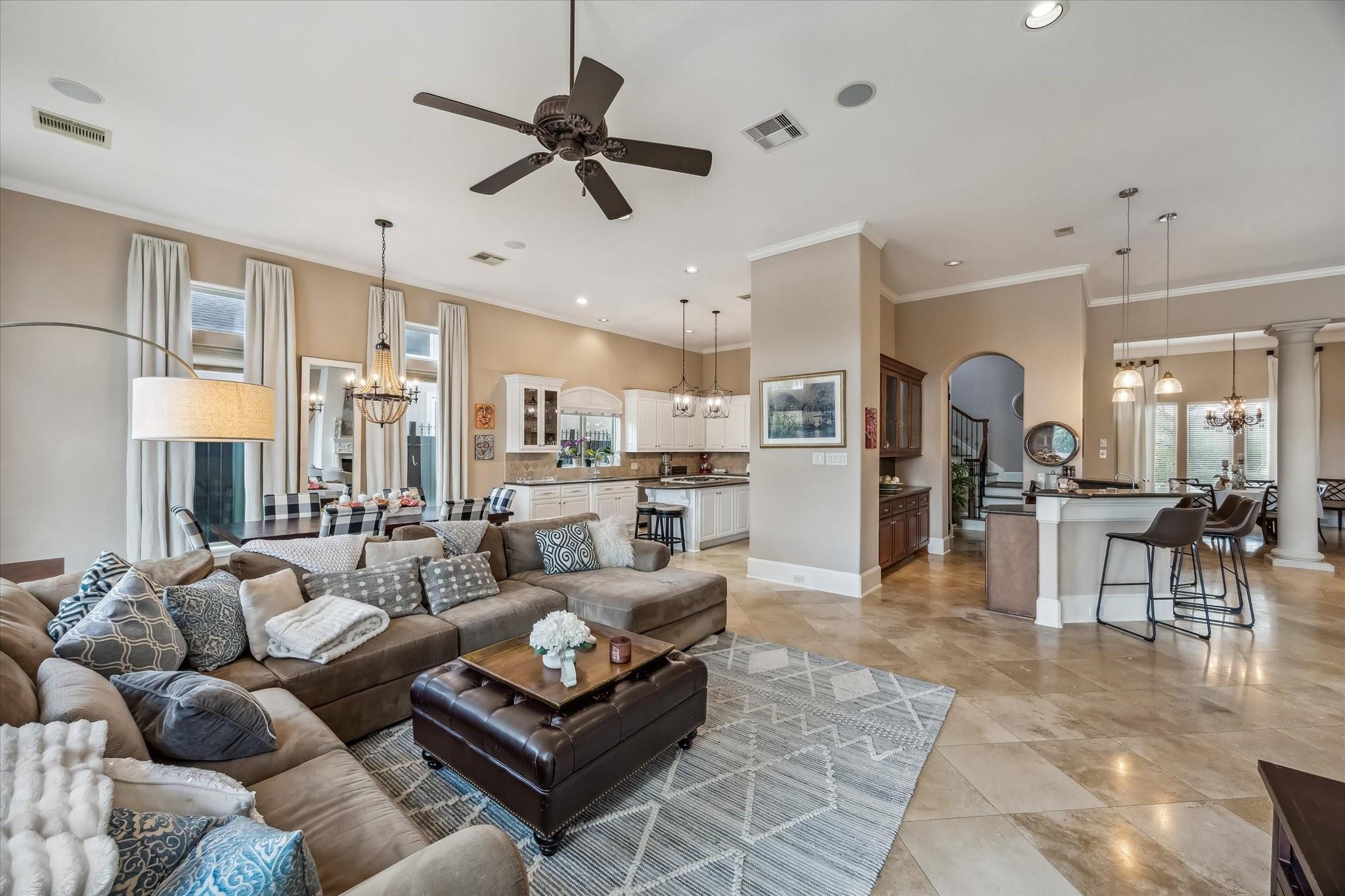 11610 Montmarte Boulevard