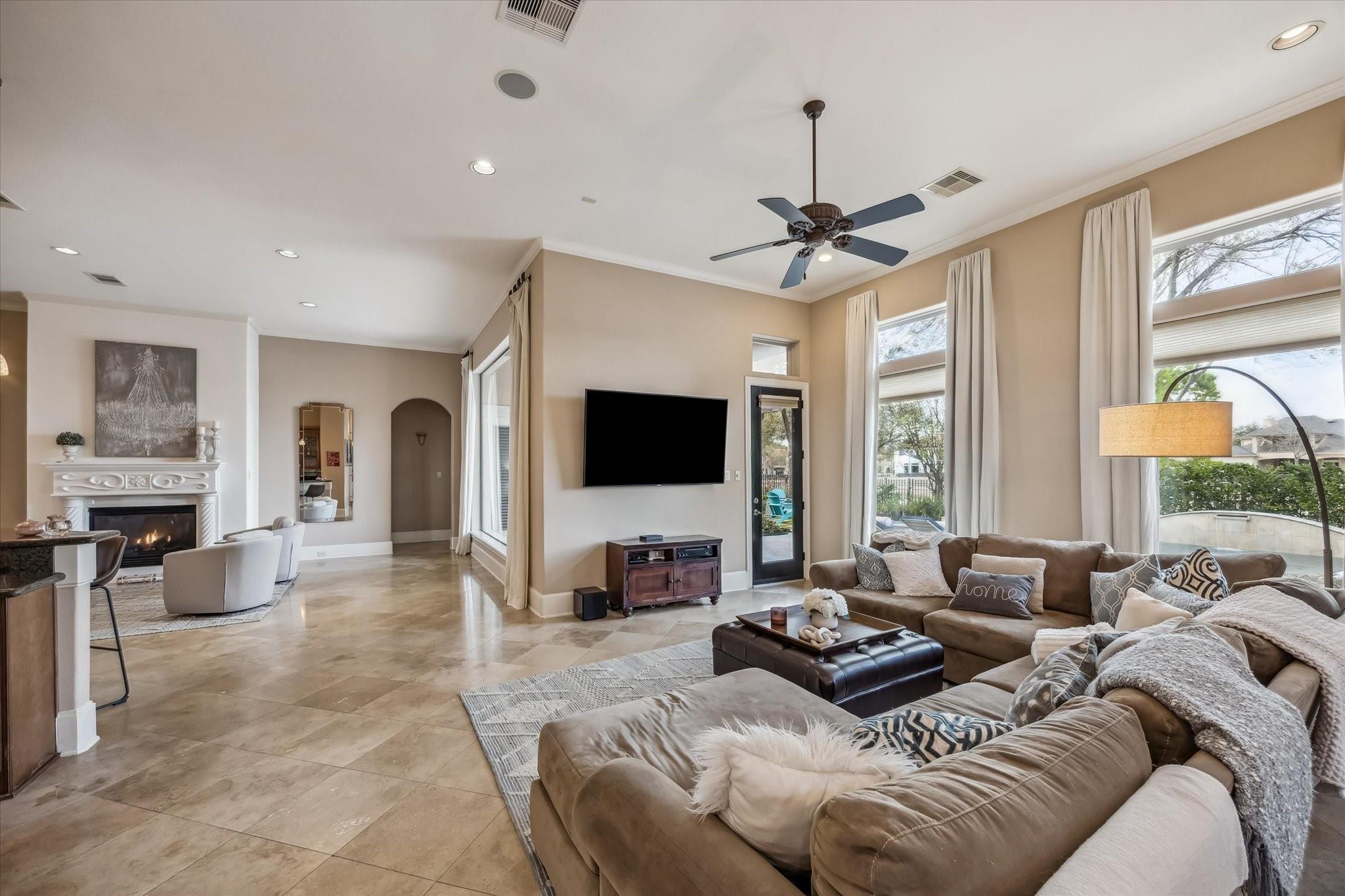 11610 Montmarte Boulevard