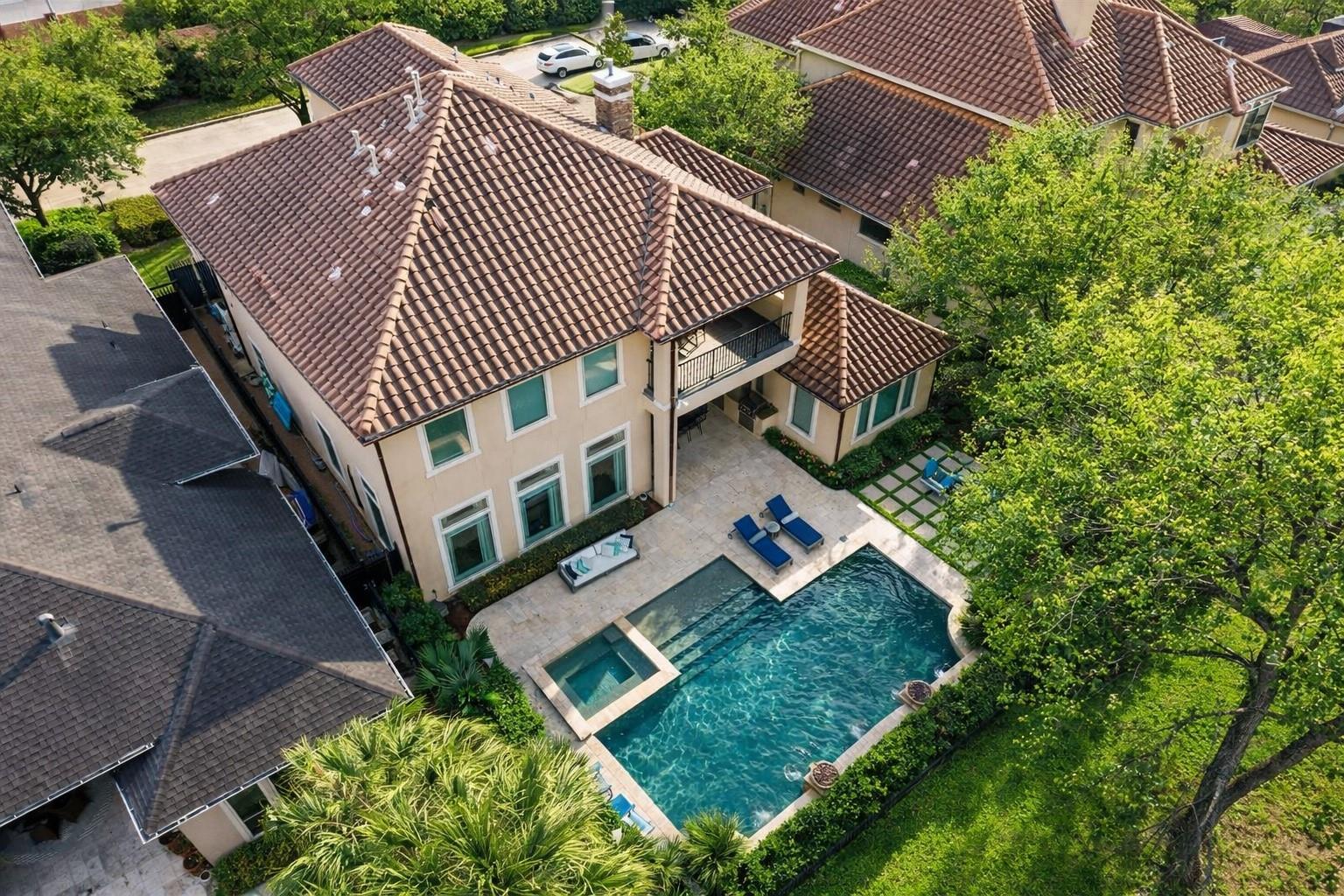 11610 Montmarte Boulevard