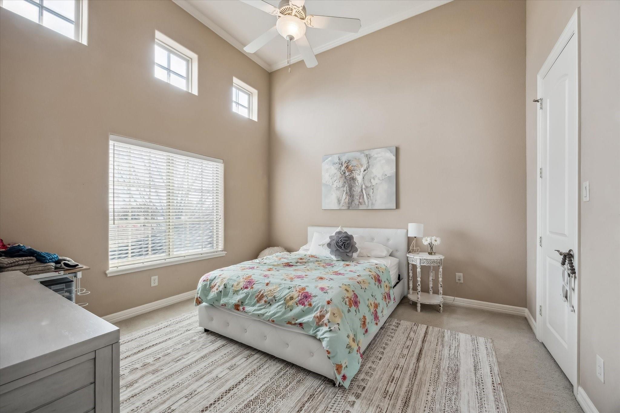 11610 Montmarte Boulevard