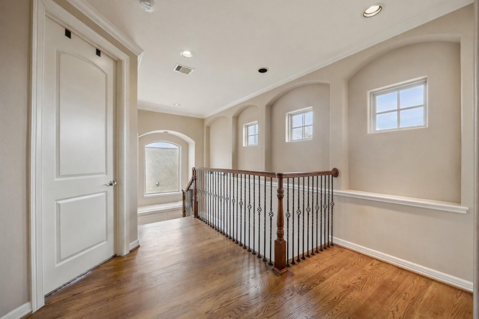 11610 Montmarte Boulevard