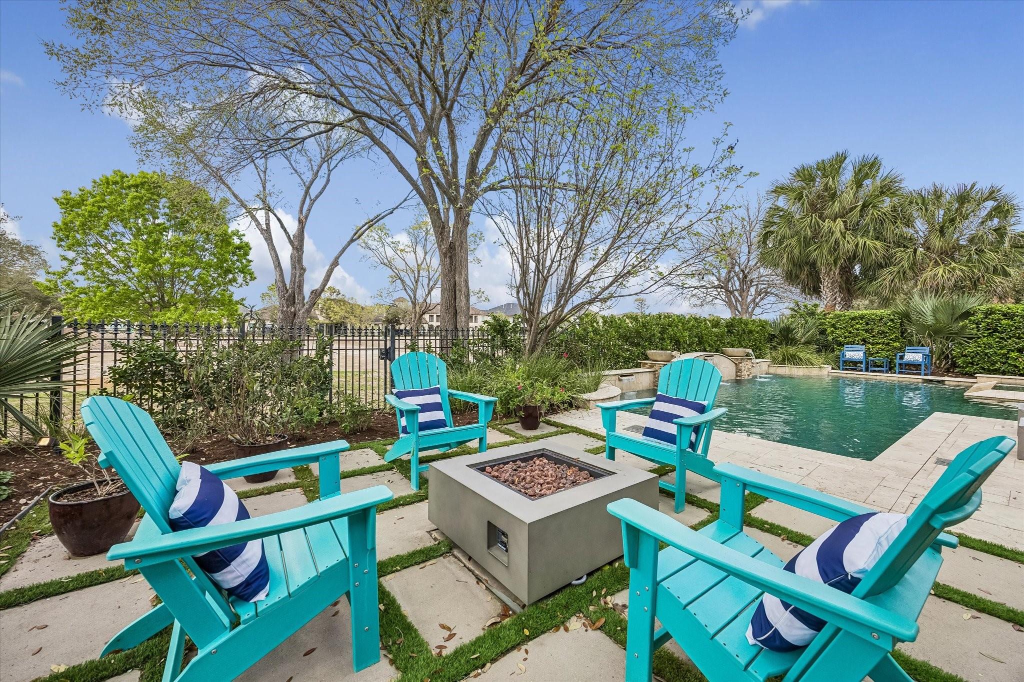 11610 Montmarte Boulevard