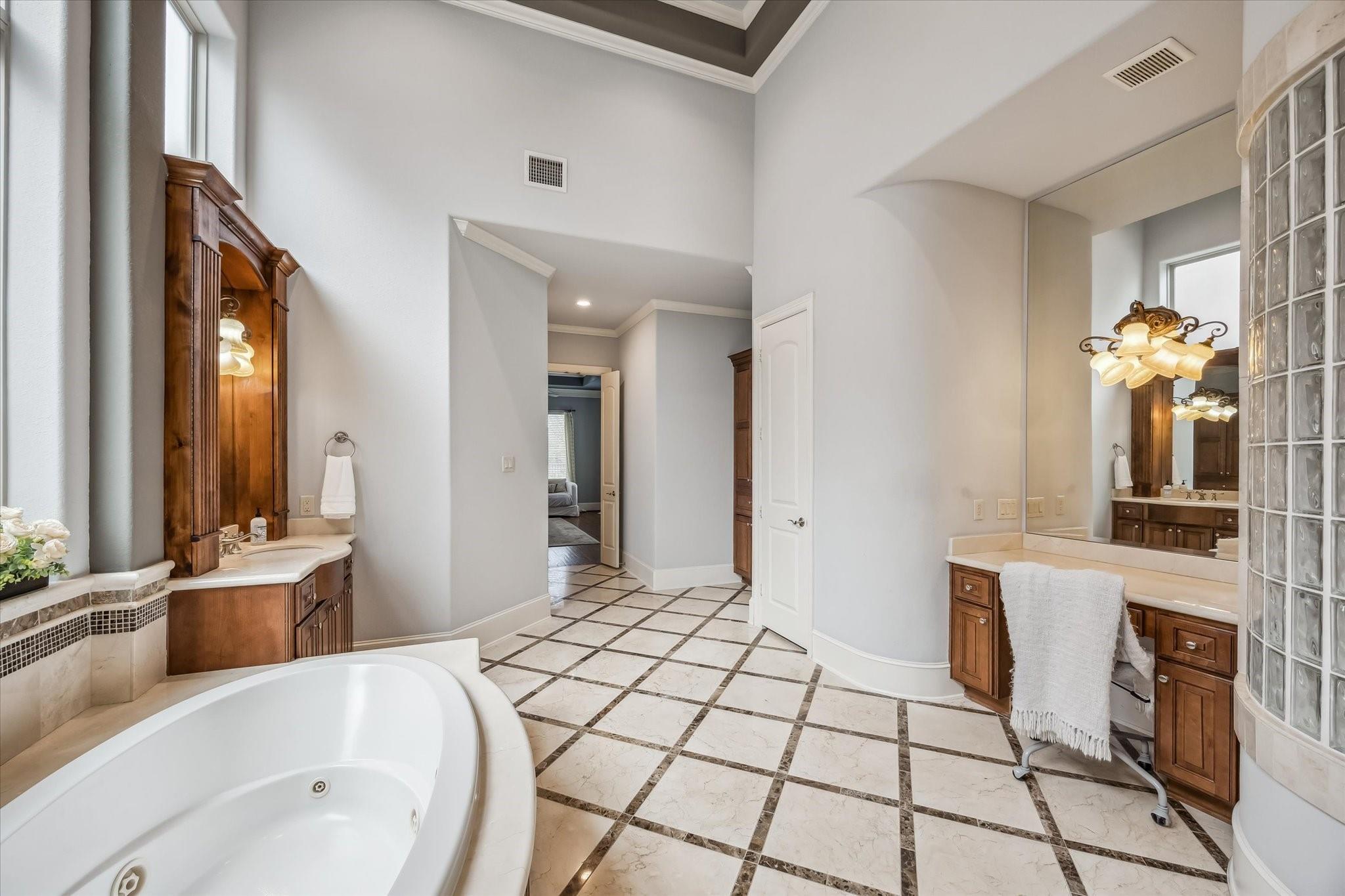 11610 Montmarte Boulevard