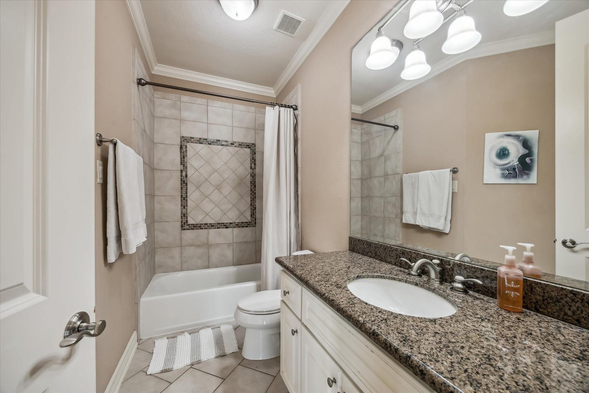 11610 Montmarte Boulevard