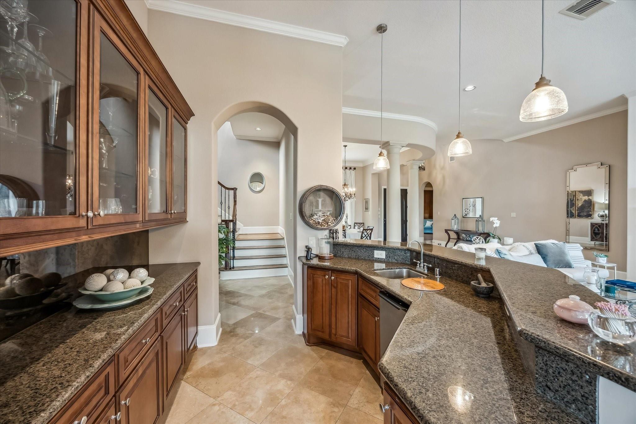 11610 Montmarte Boulevard