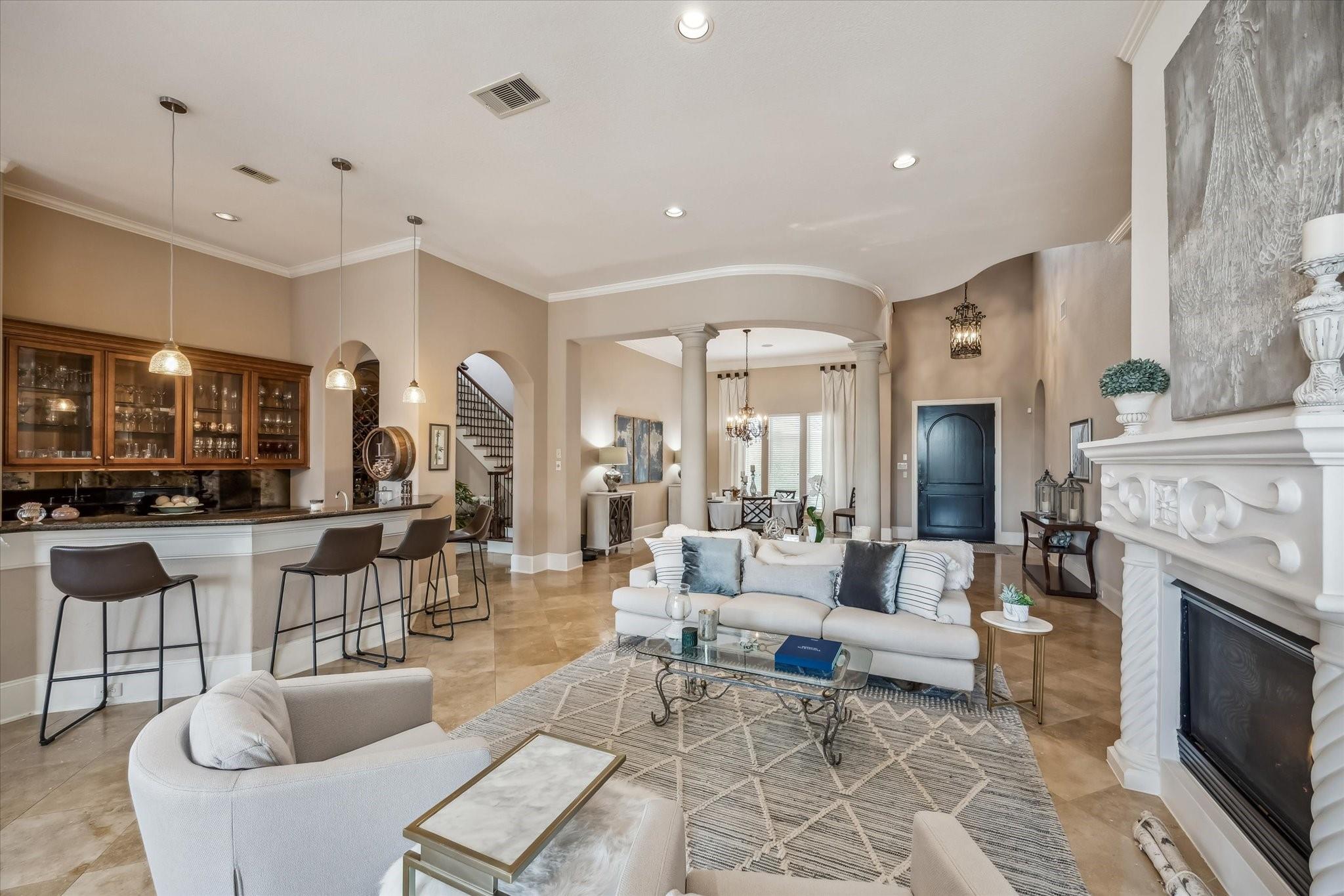 11610 Montmarte Boulevard