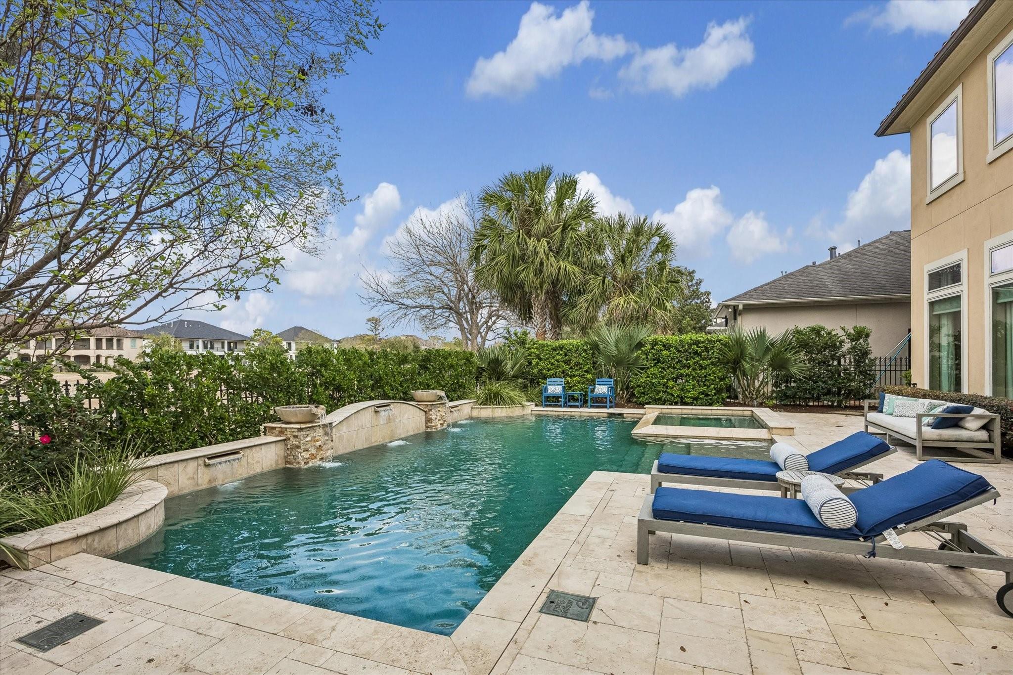 11610 Montmarte Boulevard