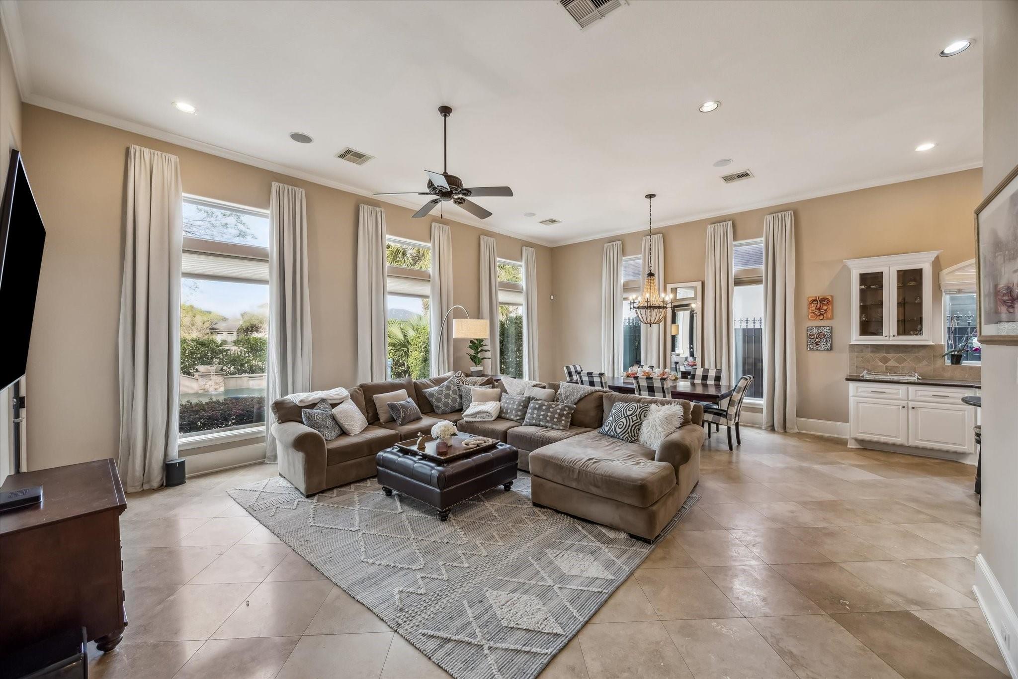 11610 Montmarte Boulevard