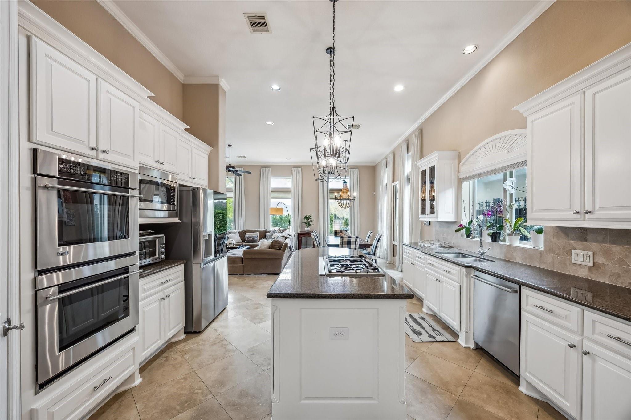 11610 Montmarte Boulevard