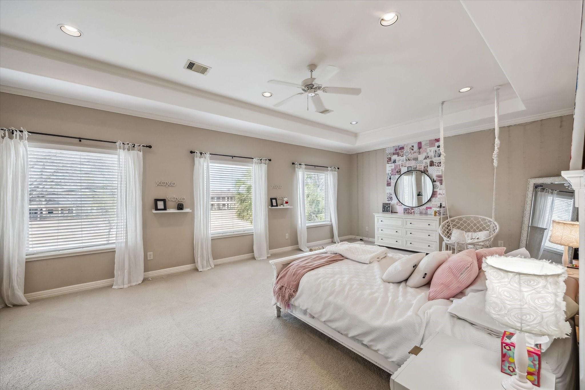 11610 Montmarte Boulevard