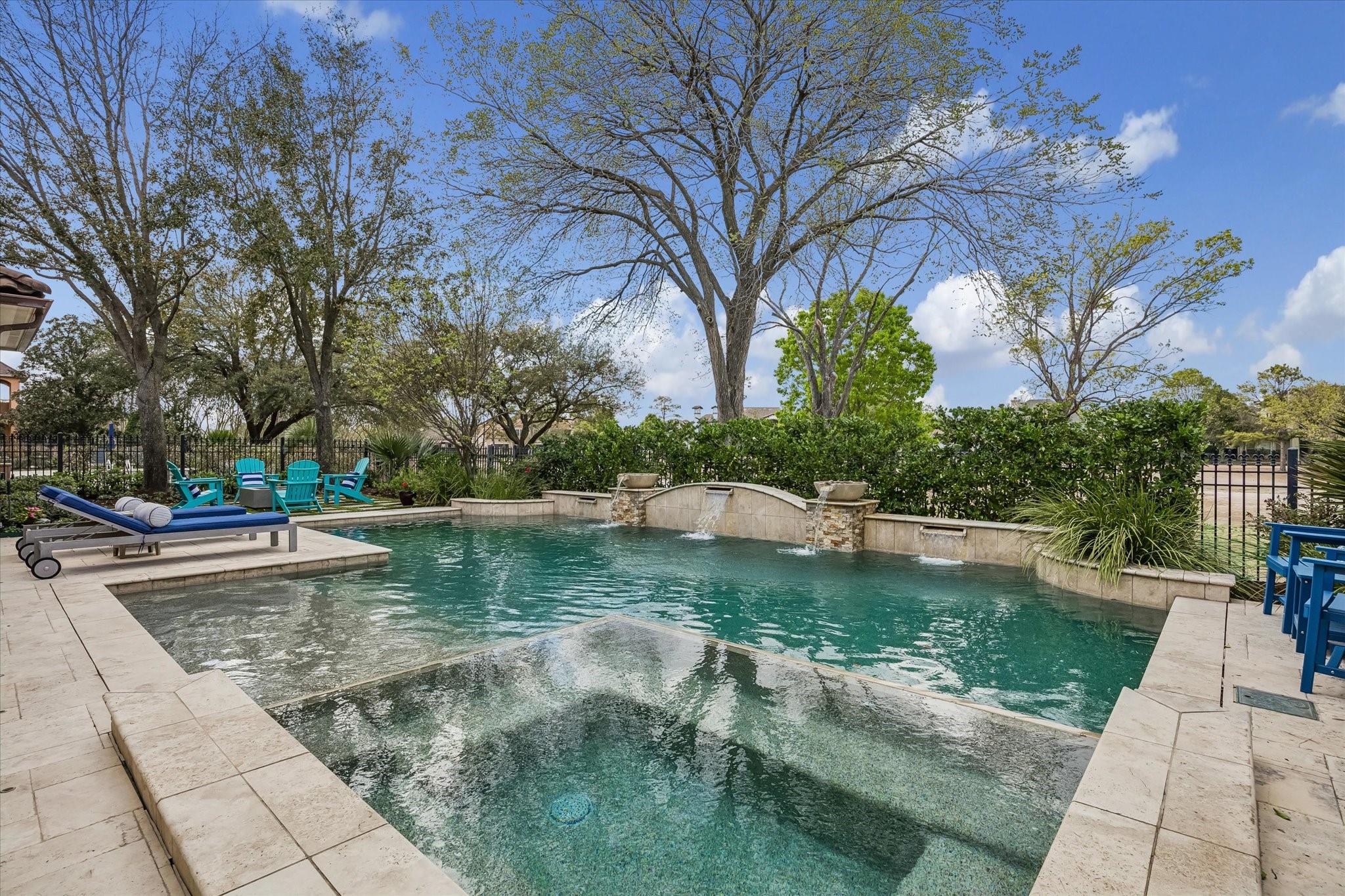 11610 Montmarte Boulevard