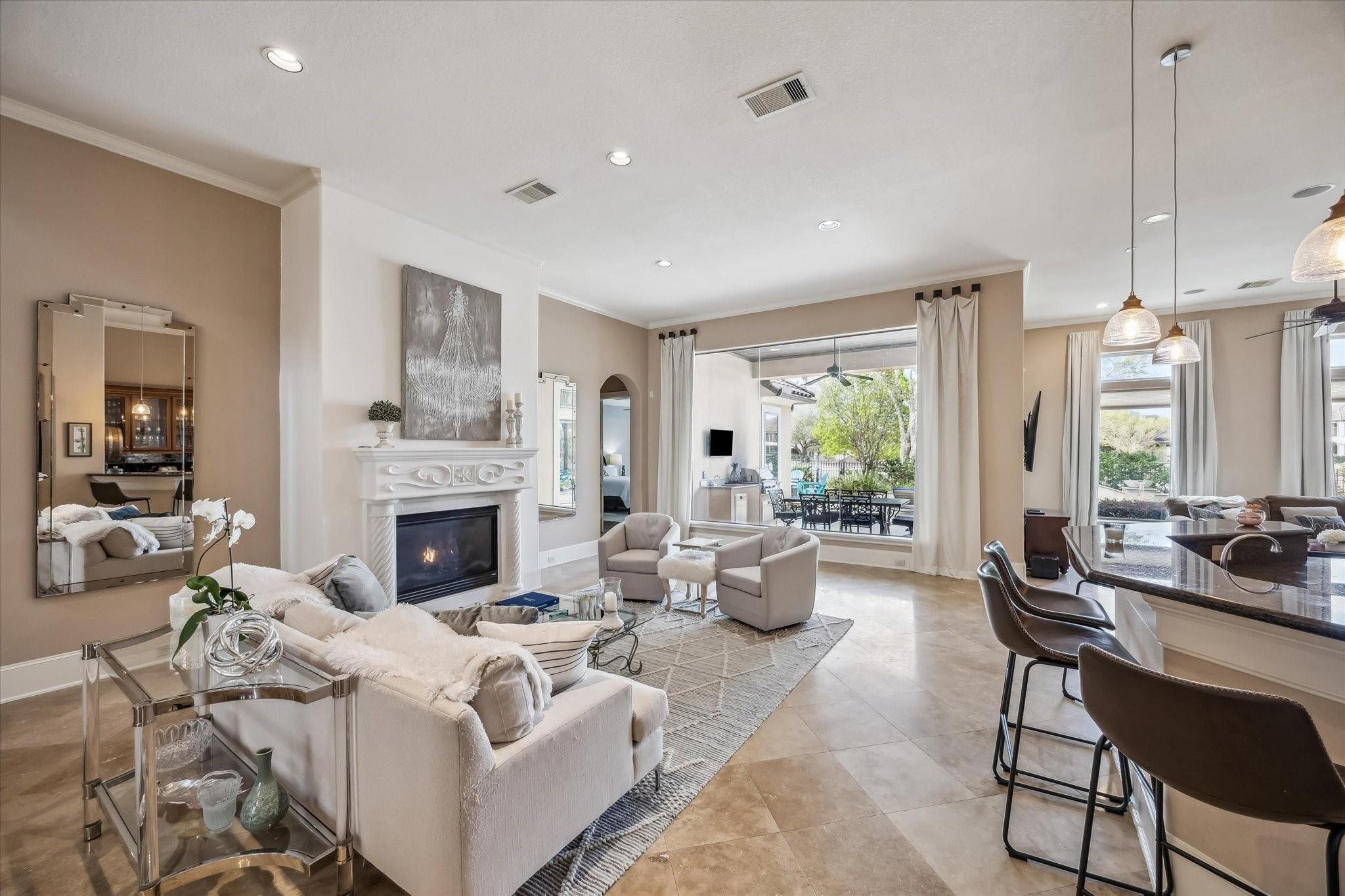 11610 Montmarte Boulevard