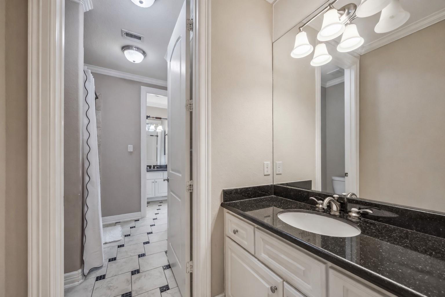 11610 Montmarte Boulevard