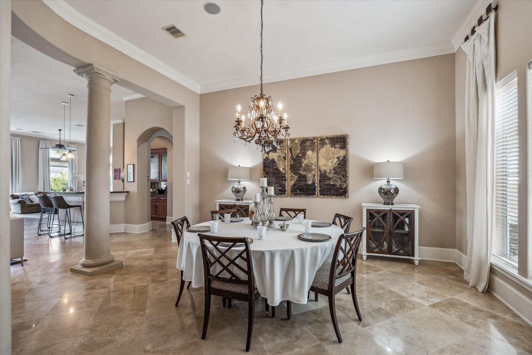 11610 Montmarte Boulevard