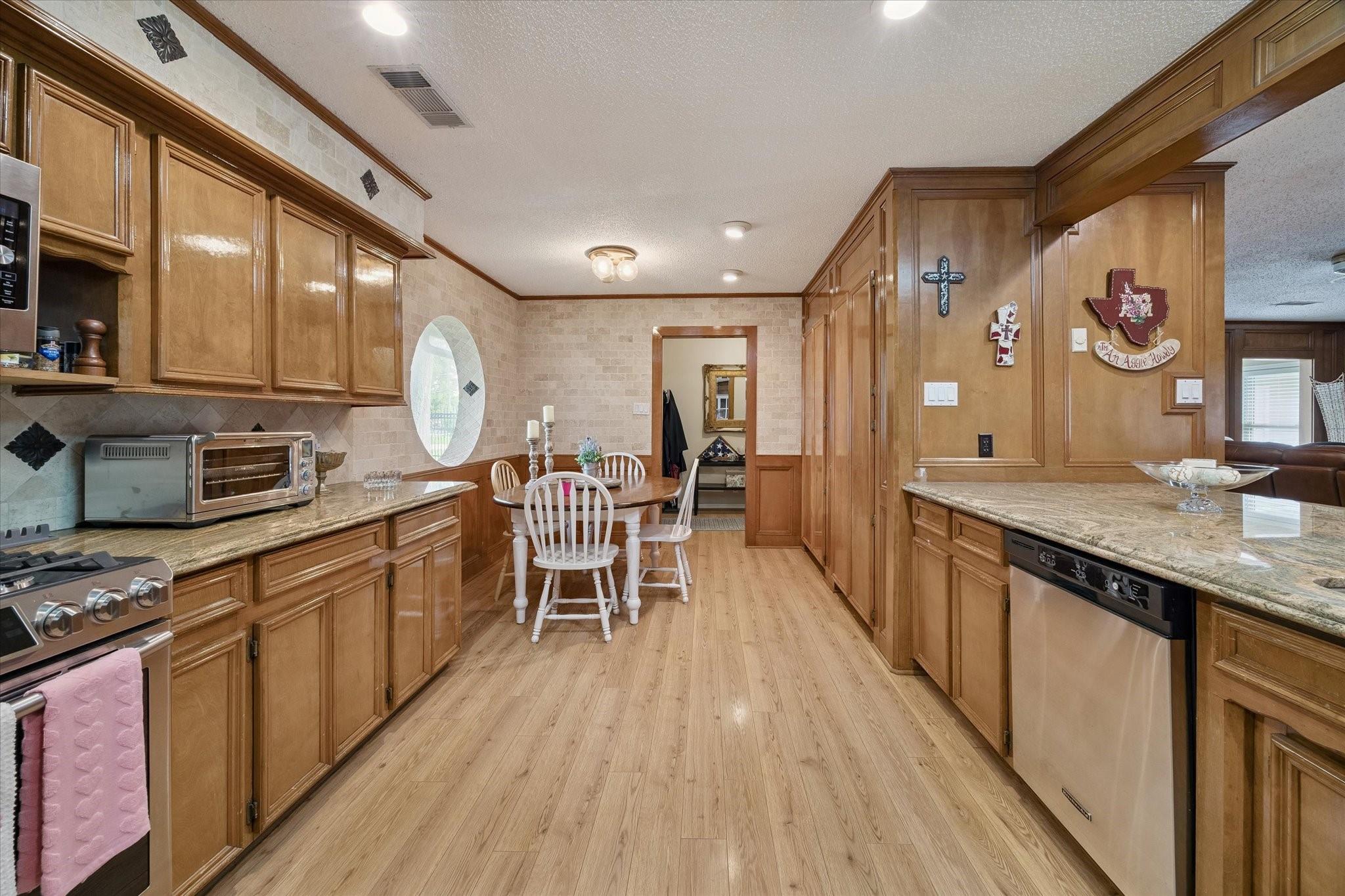 1829 Campbell Road